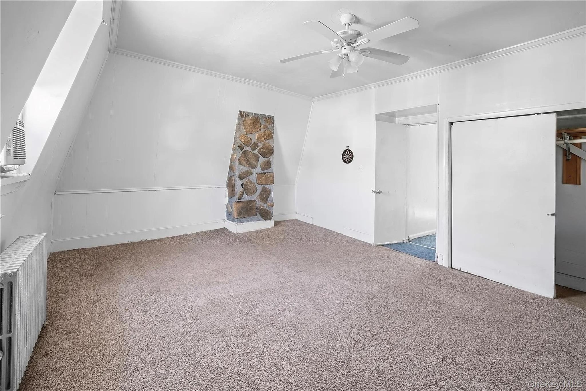 Single Family 124th Street Queens, NY 11356, MLS-1059863-10