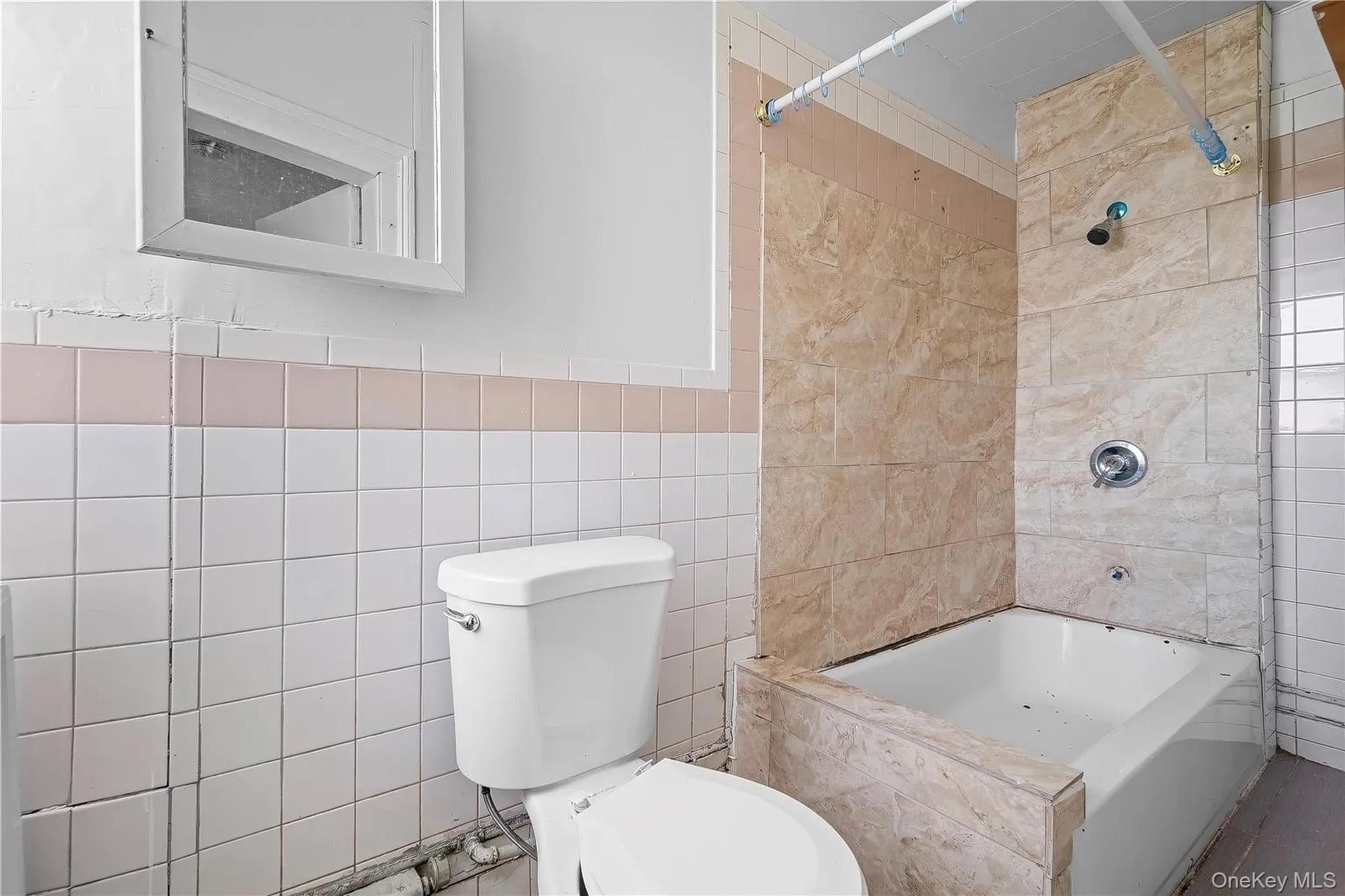 Single Family 124th Street Queens, NY 11356, MLS-1059863-11