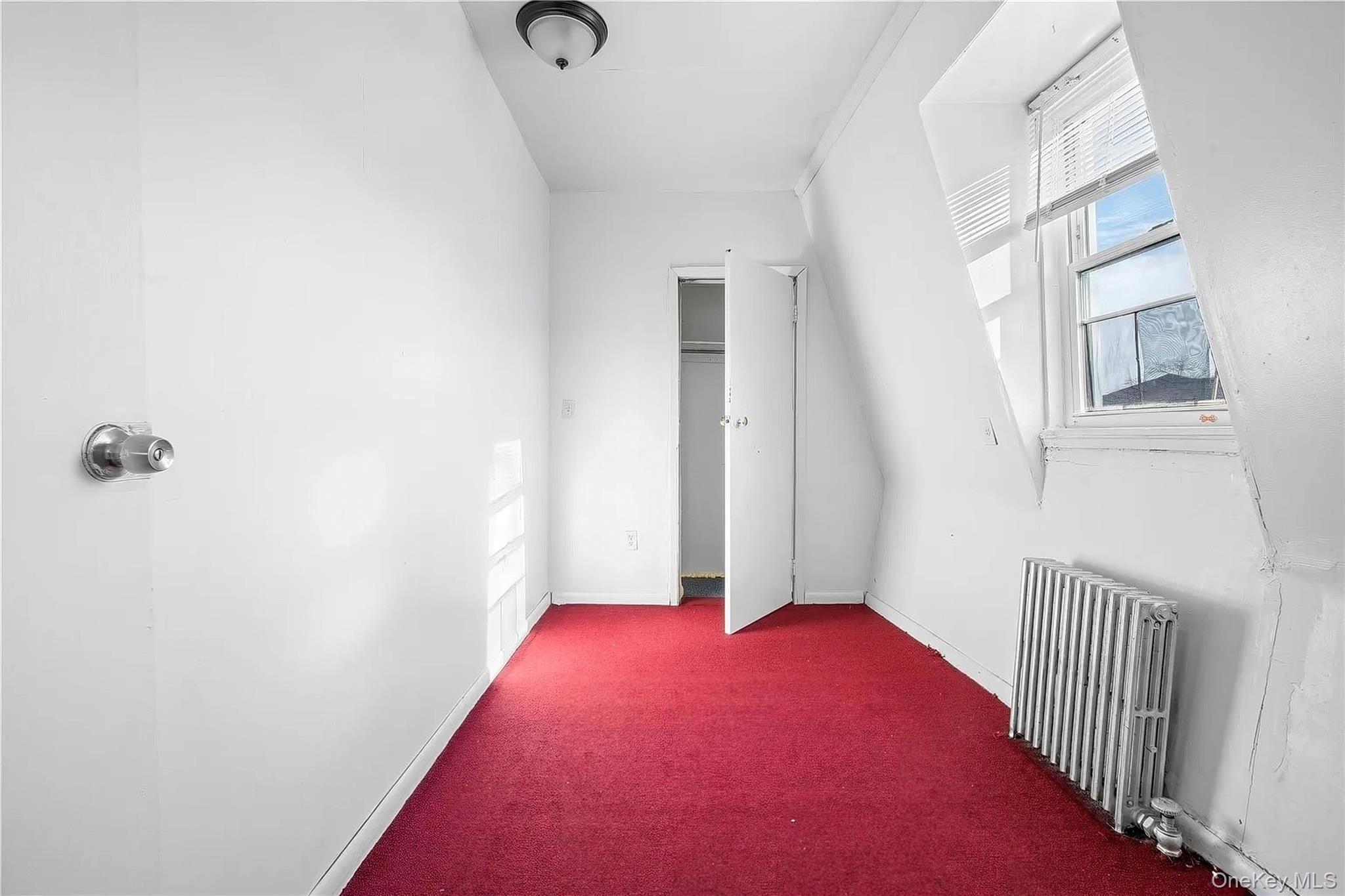 Single Family 124th Street Queens, NY 11356, MLS-1059863-12