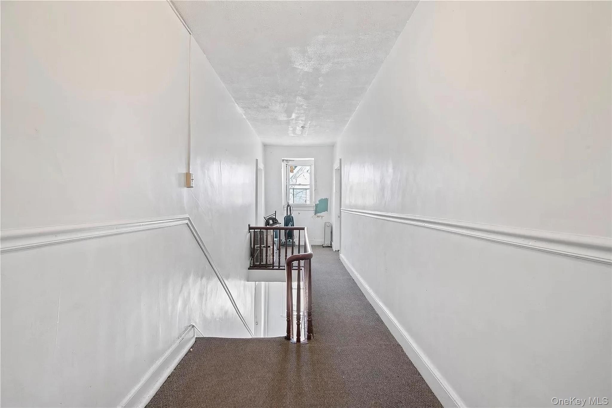 Single Family 124th Street Queens, NY 11356, MLS-1059863-17