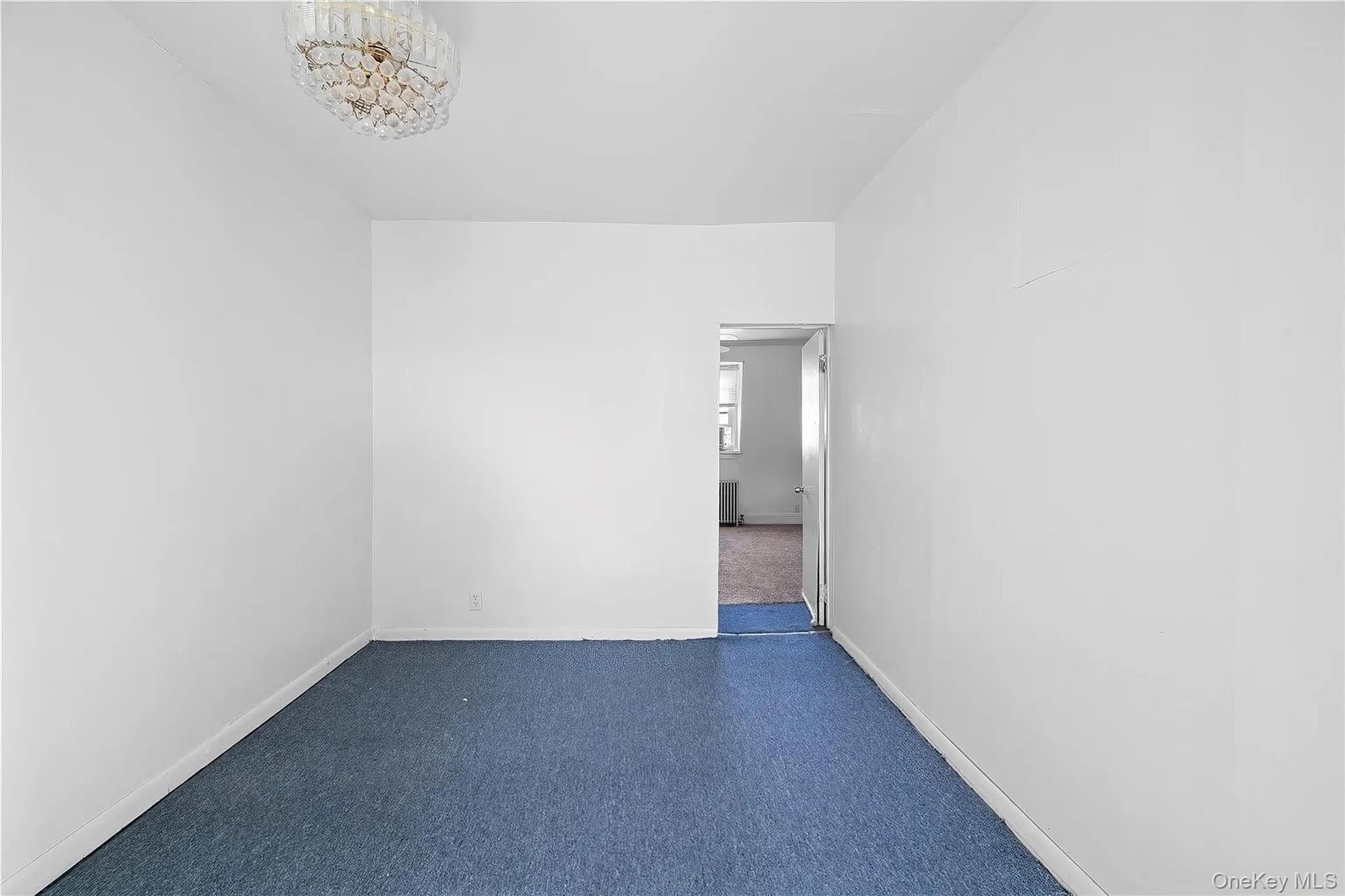 Single Family 124th Street Queens, NY 11356, MLS-1059863-18