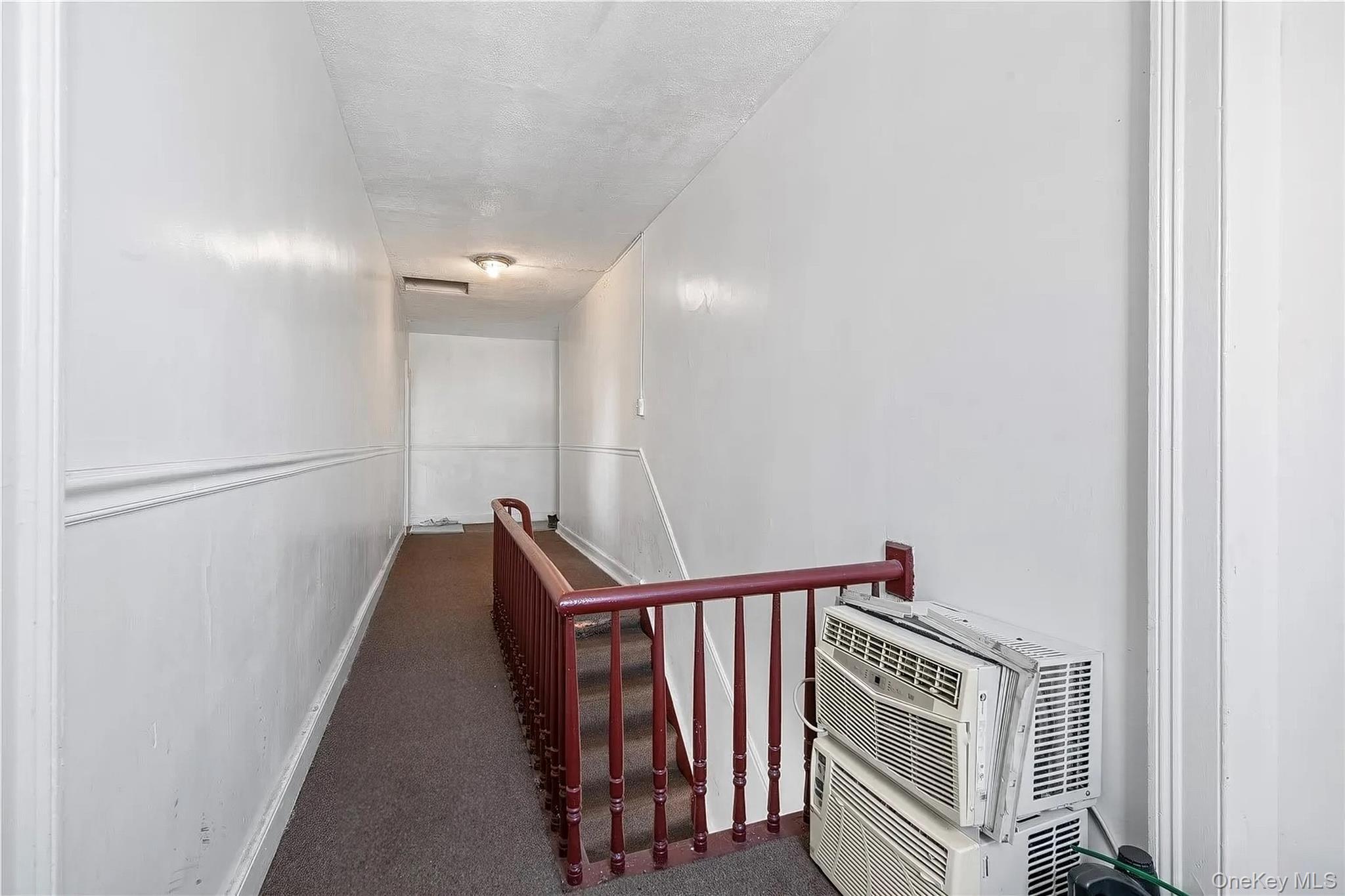 Single Family 124th Street Queens, NY 11356, MLS-1059863-19