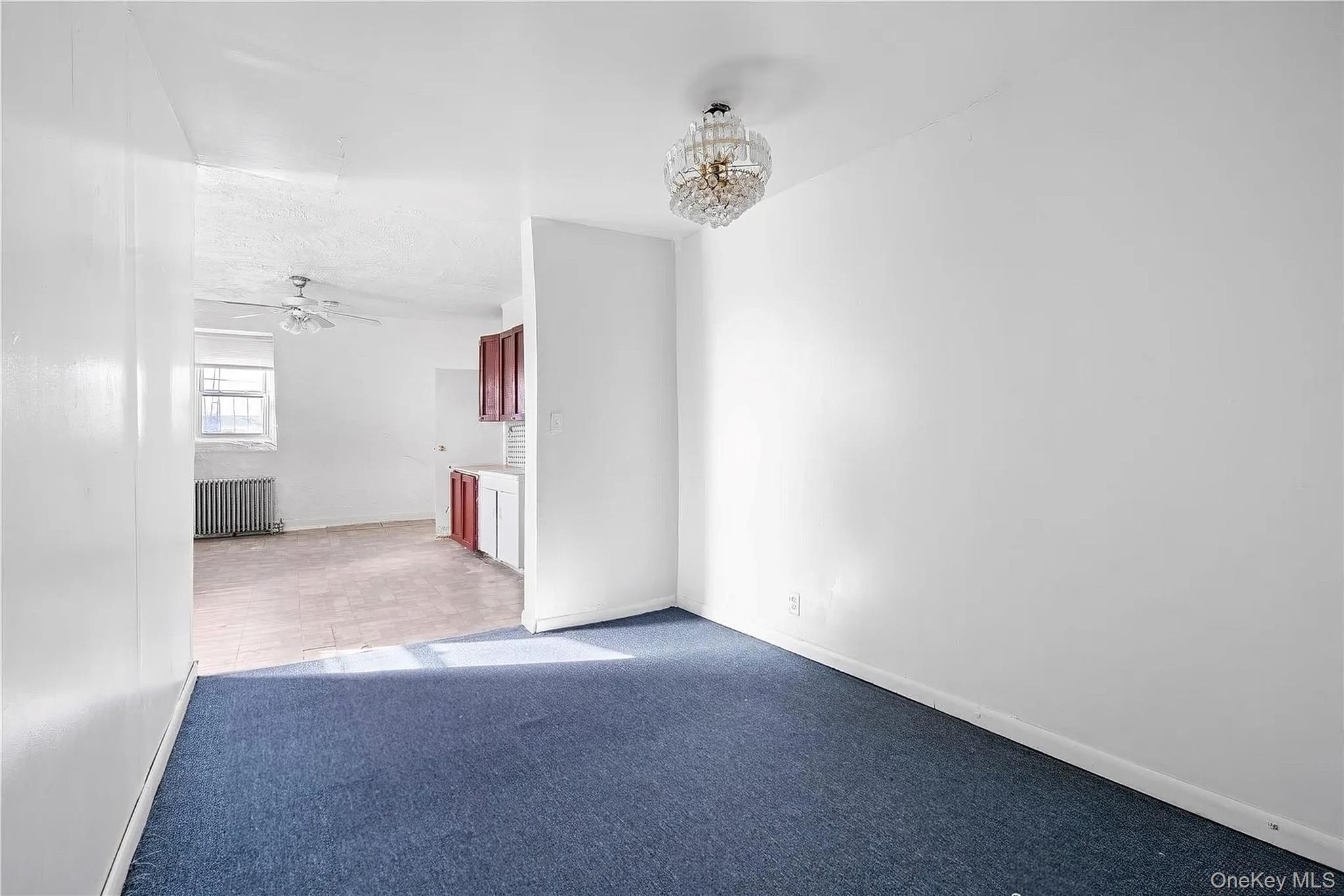 Single Family 124th Street Queens, NY 11356, MLS-1059863-5