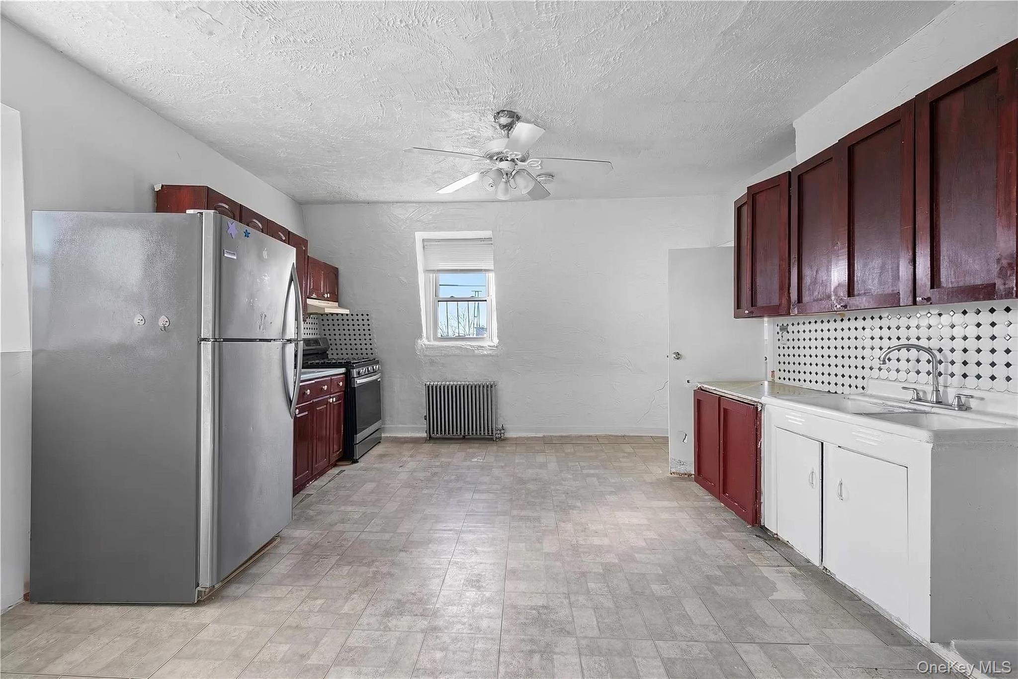 Single Family 124th Street Queens, NY 11356, MLS-1059863-6