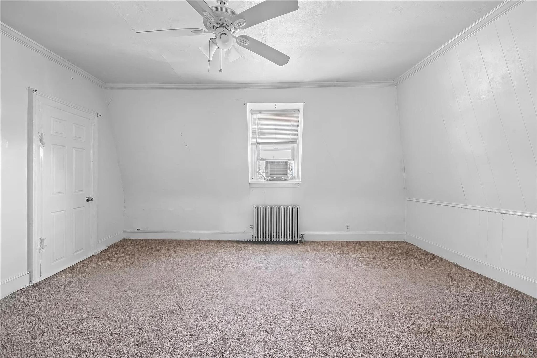 Single Family 124th Street Queens, NY 11356, MLS-1059863-8