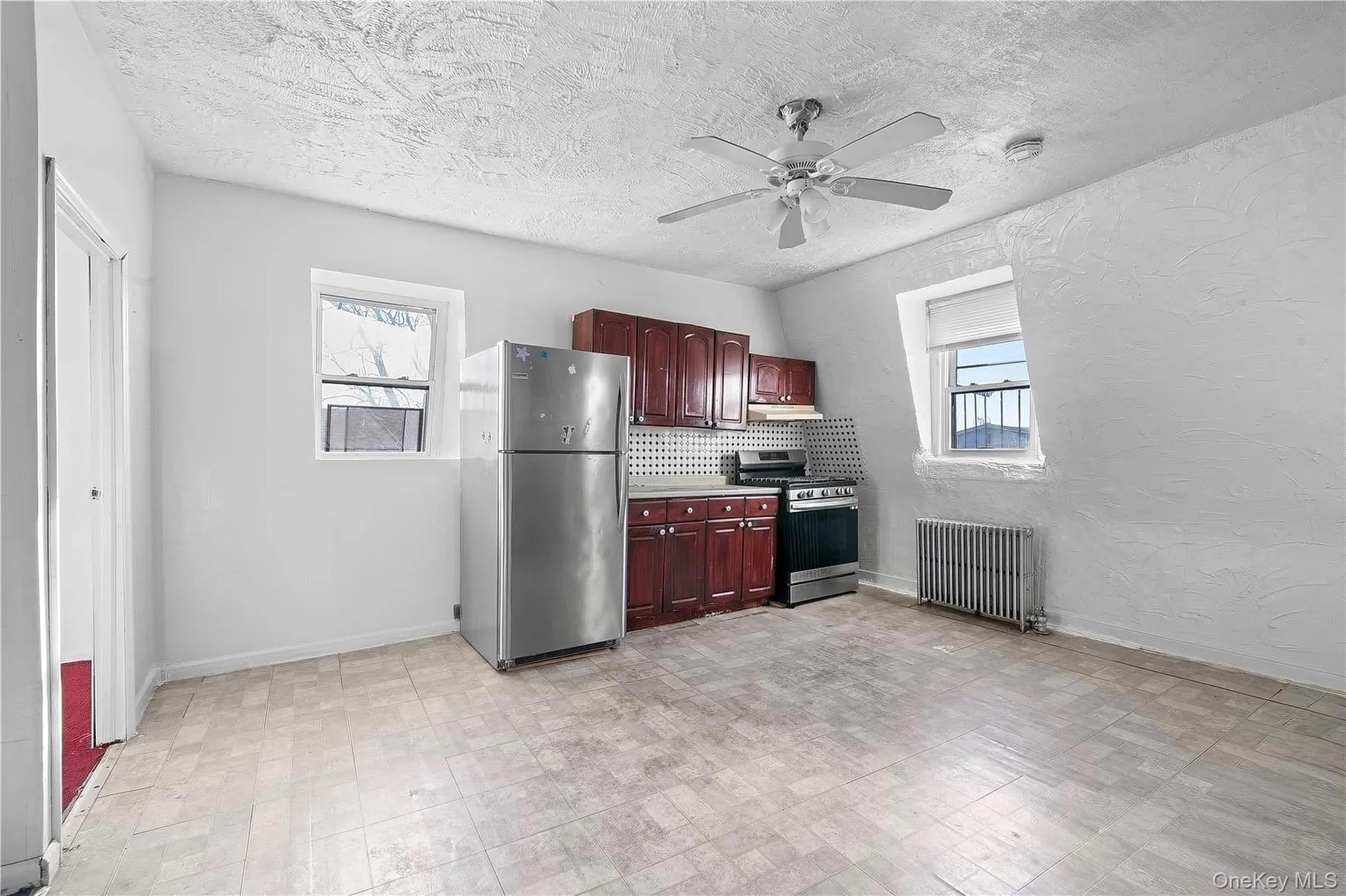 Single Family 124th Street Queens, NY 11356, MLS-1059863-9