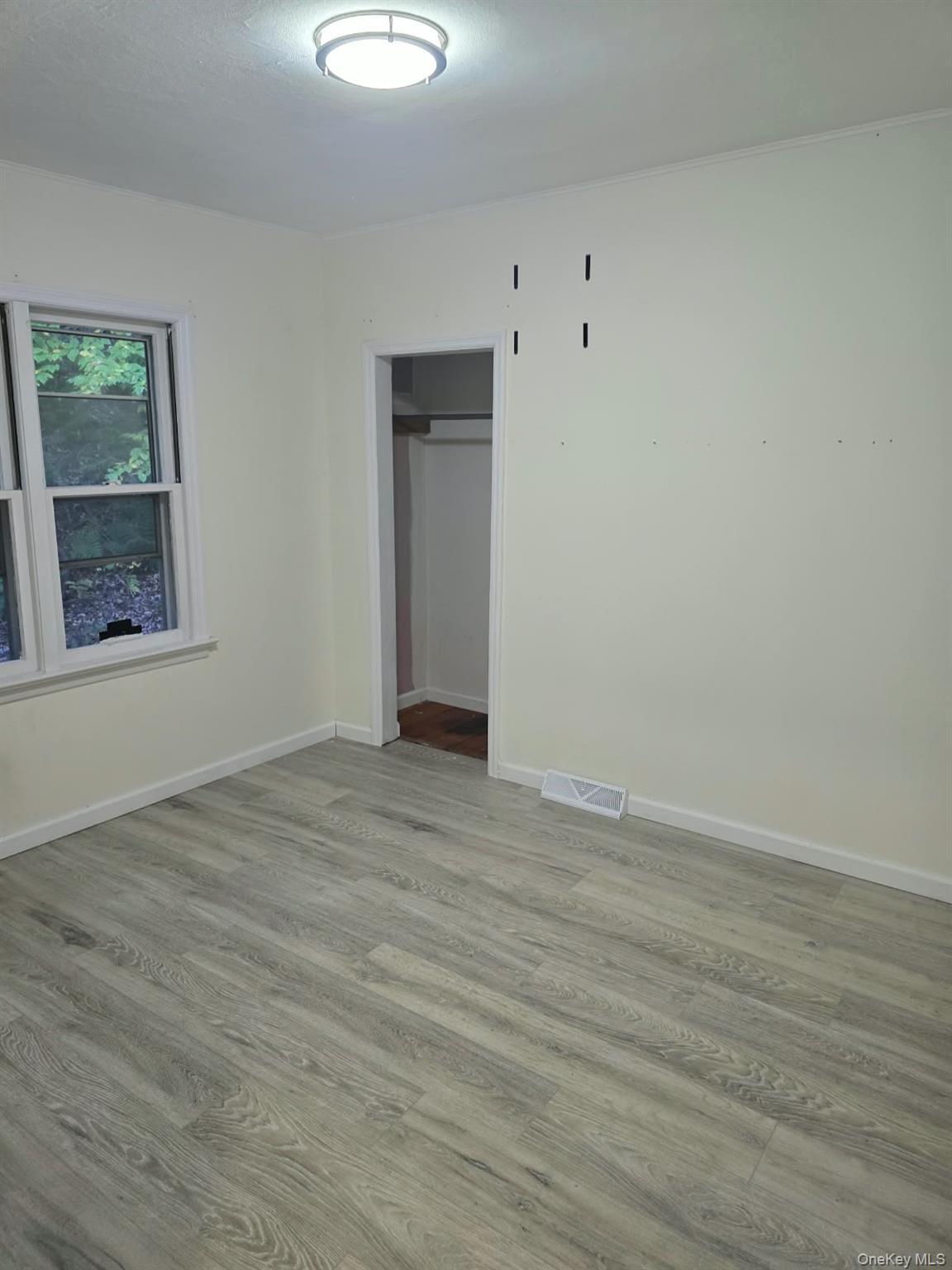 Single Family State Route 52  Sullivan County, NY 12791, MLS-1059864-13