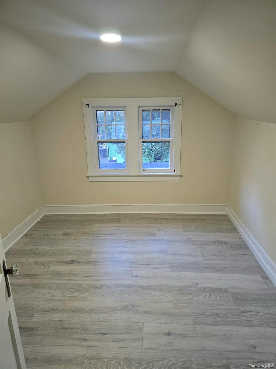Single Family State Route 52  Sullivan County, NY 12791, MLS-1059864-14