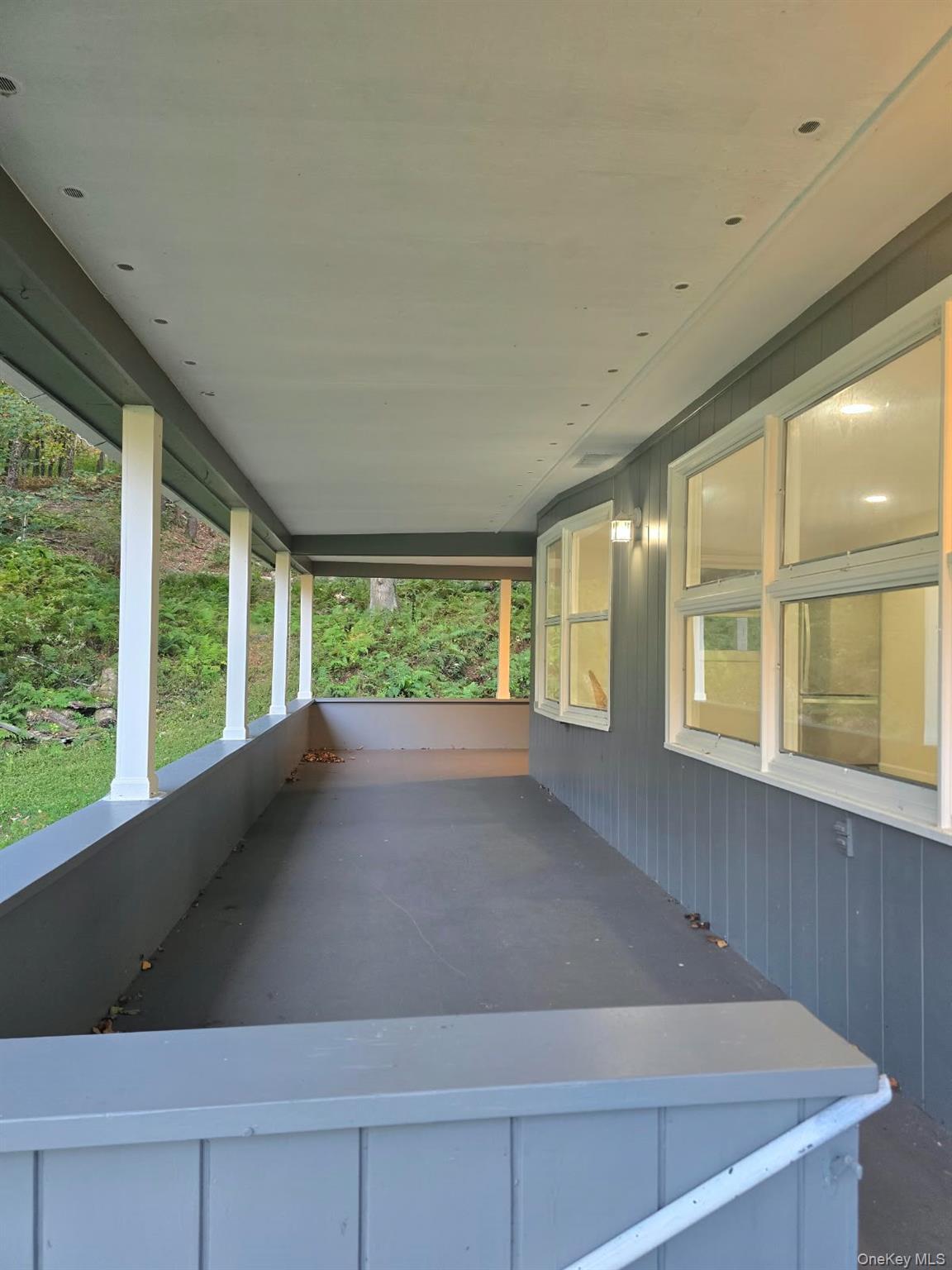 Single Family State Route 52  Sullivan County, NY 12791, MLS-1059864-16