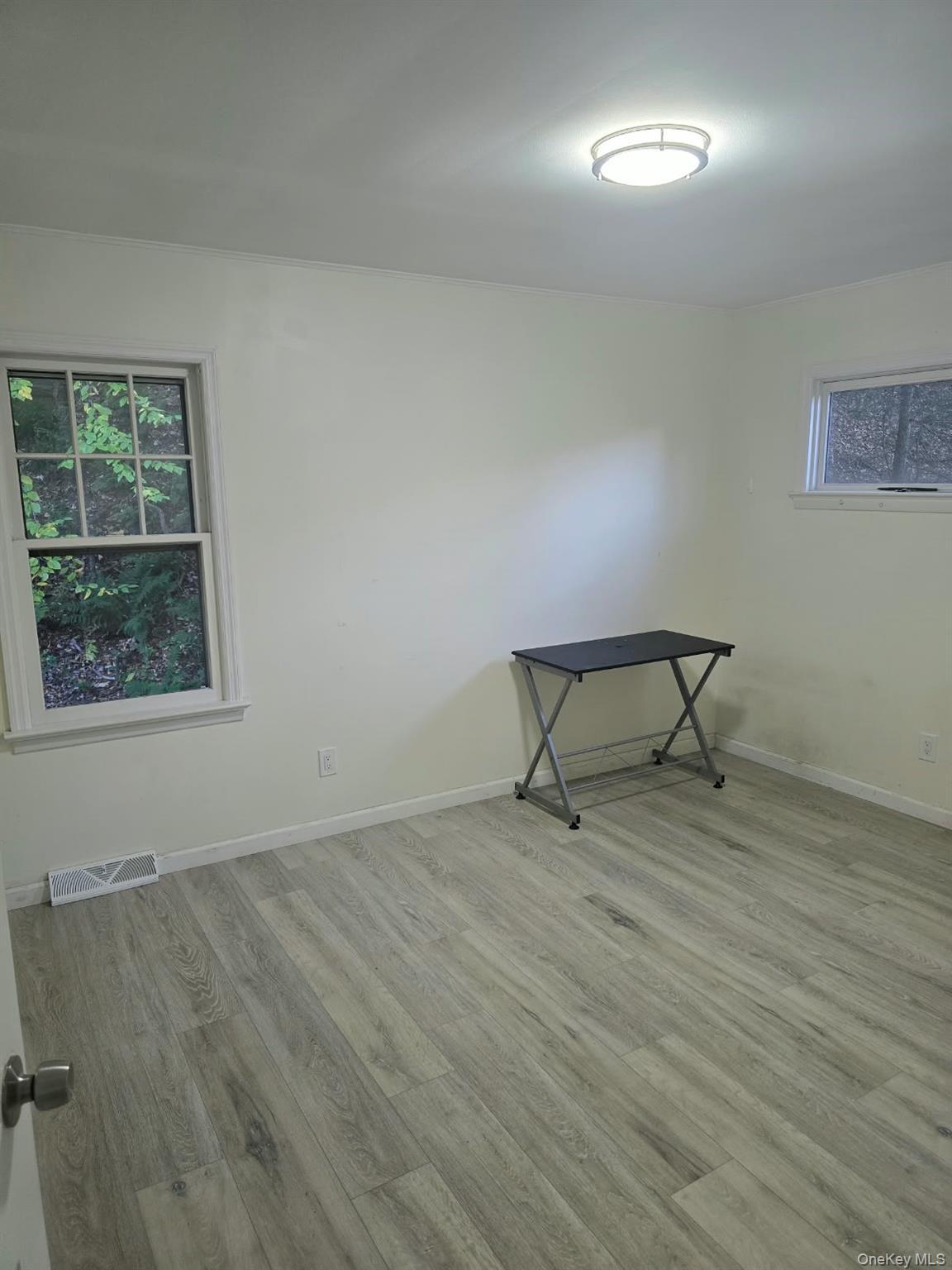 Single Family State Route 52  Sullivan County, NY 12791, MLS-1059864-6