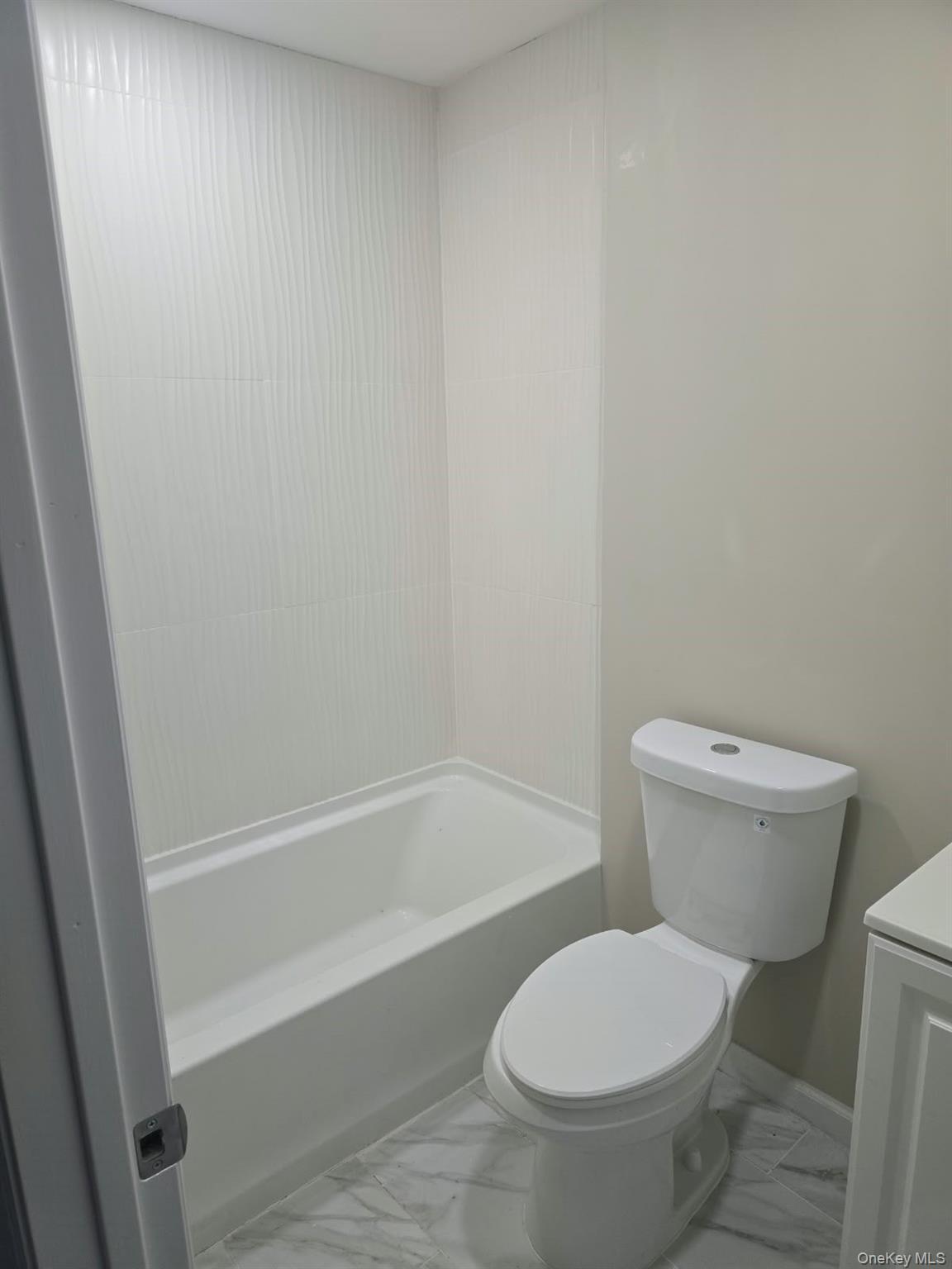 Single Family State Route 52  Sullivan County, NY 12791, MLS-1059864-9