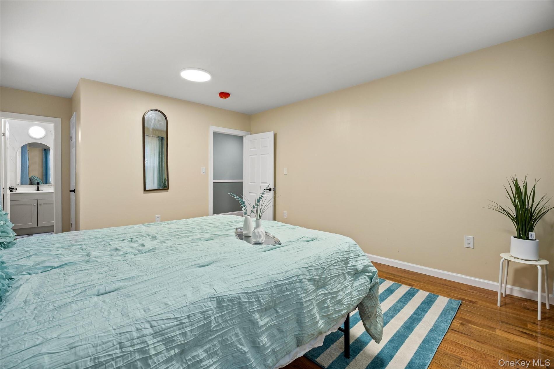 Single Family 124th Avenue  Queens, NY 11434, MLS-1059911-11