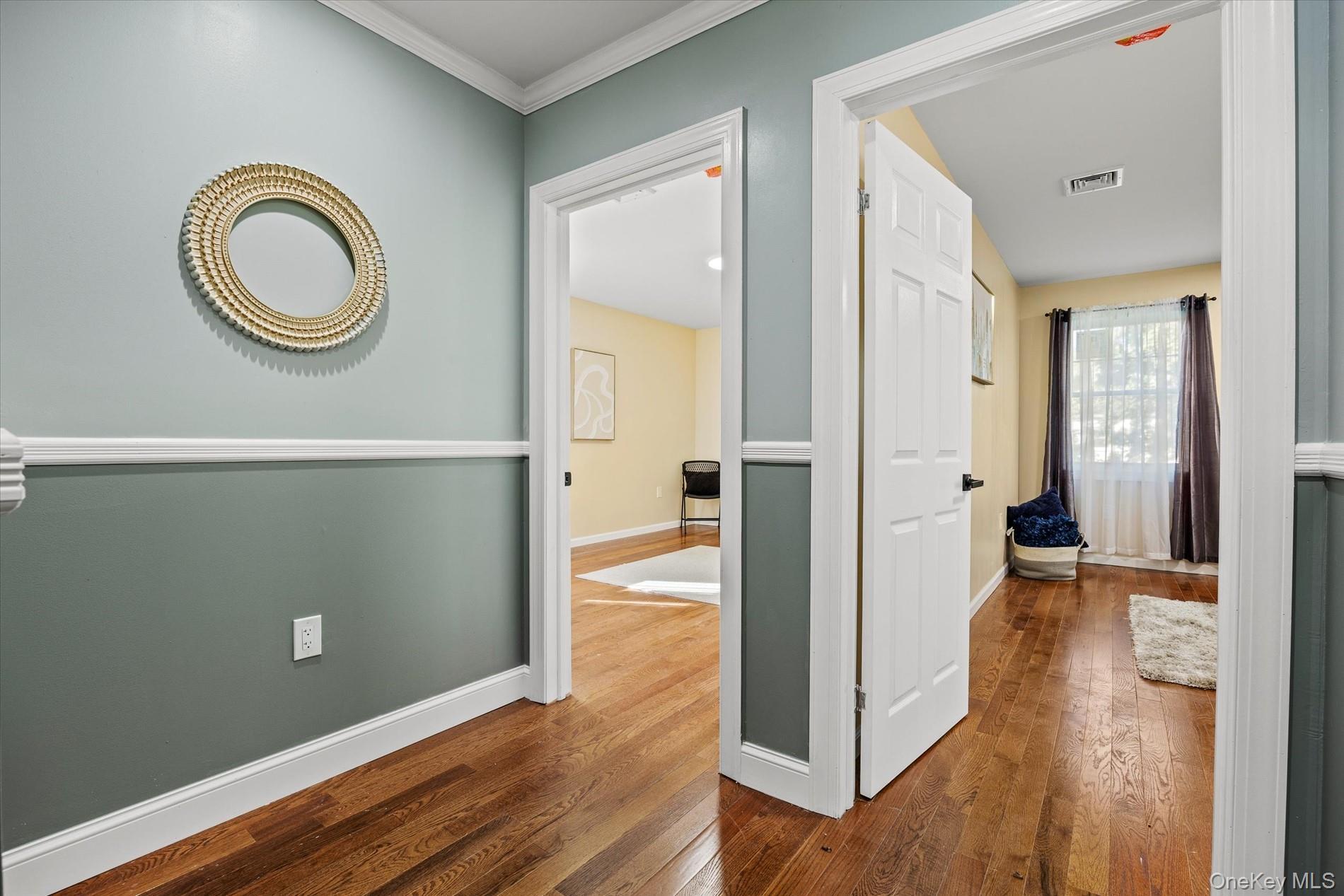 Single Family 124th Avenue  Queens, NY 11434, MLS-1059911-23