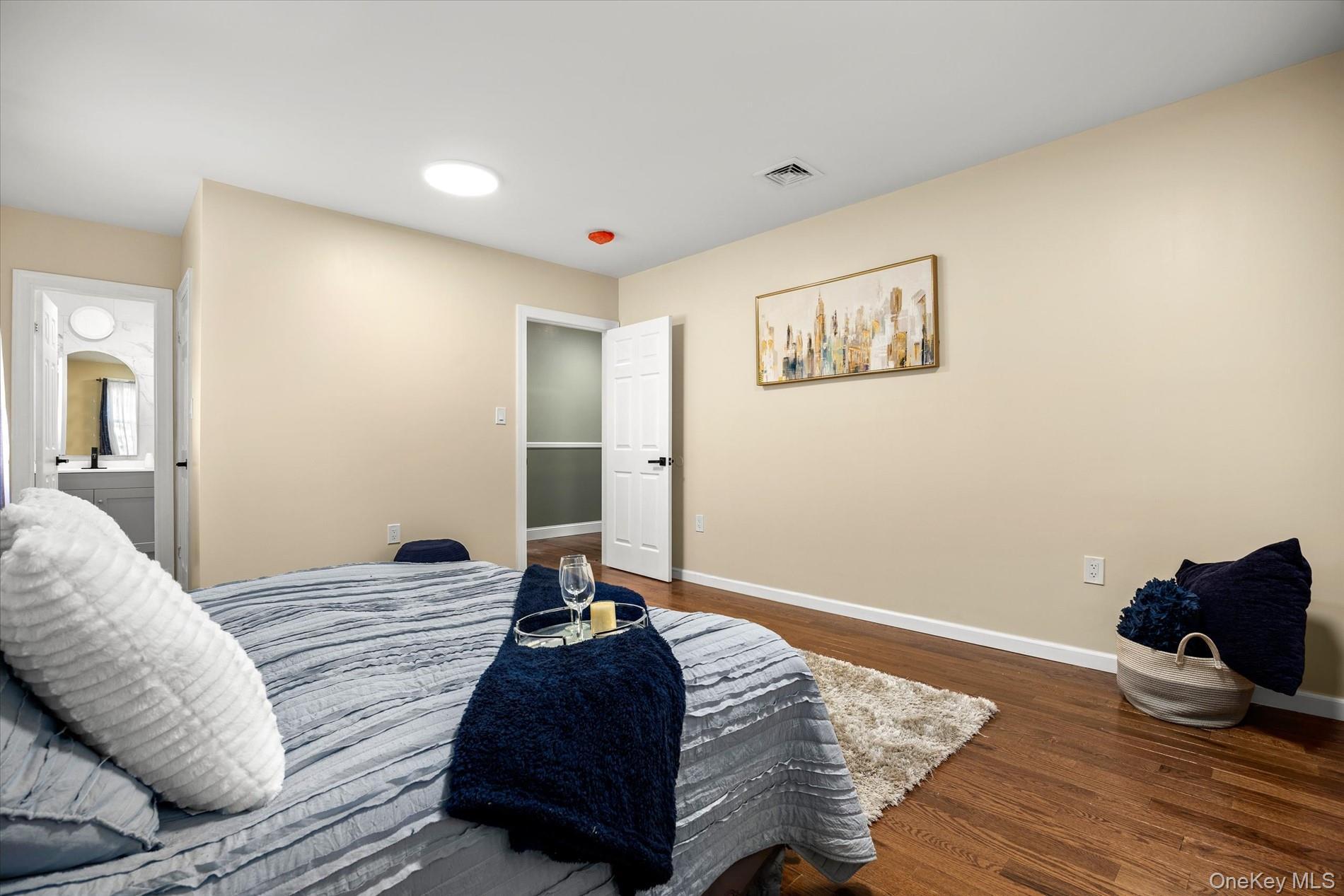 Single Family 124th Avenue  Queens, NY 11434, MLS-1059911-25