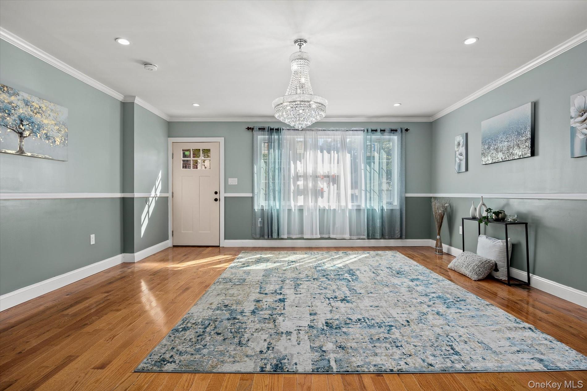 Single Family 124th Avenue  Queens, NY 11434, MLS-1059911-4