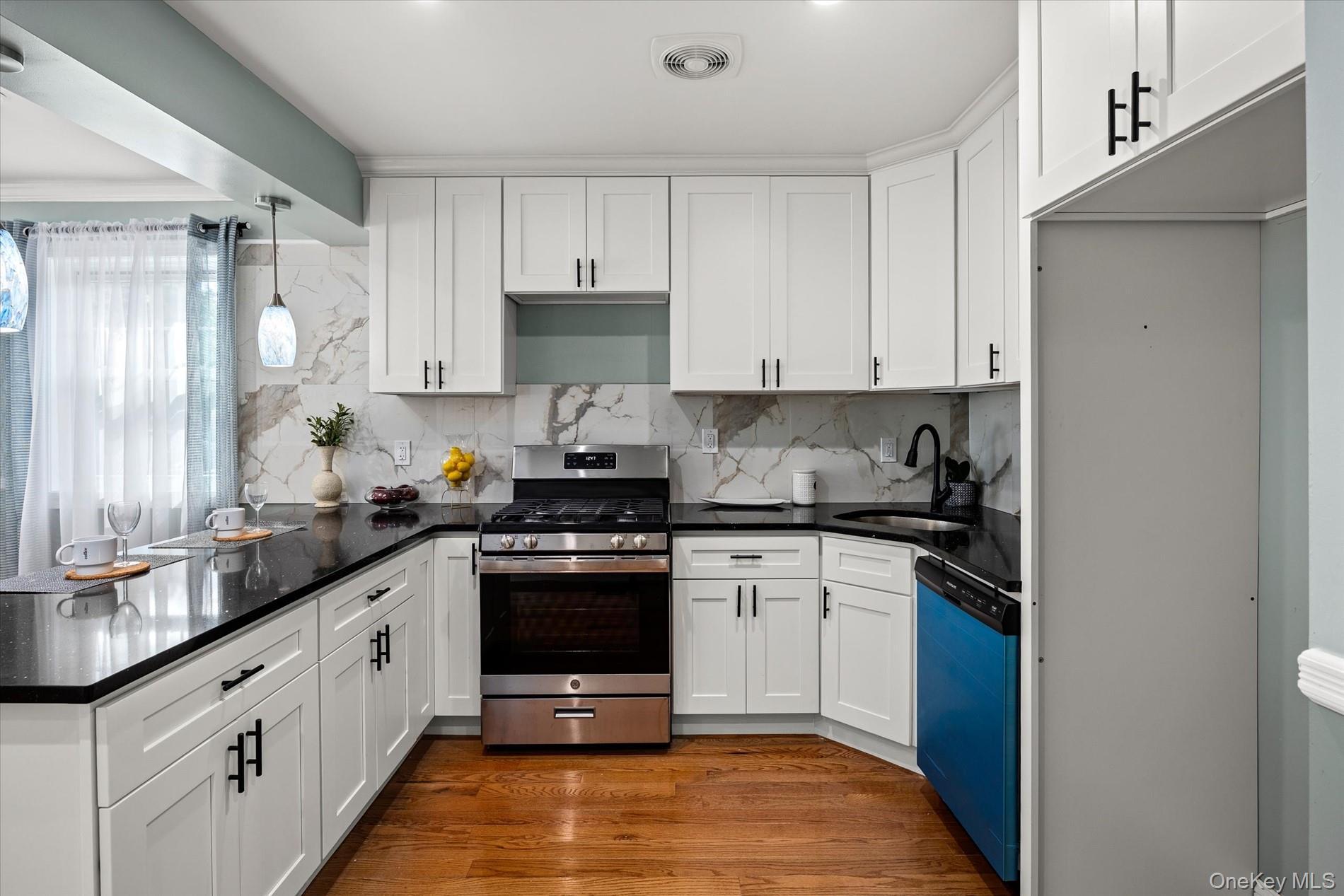 Single Family 124th Avenue  Queens, NY 11434, MLS-1059911-9