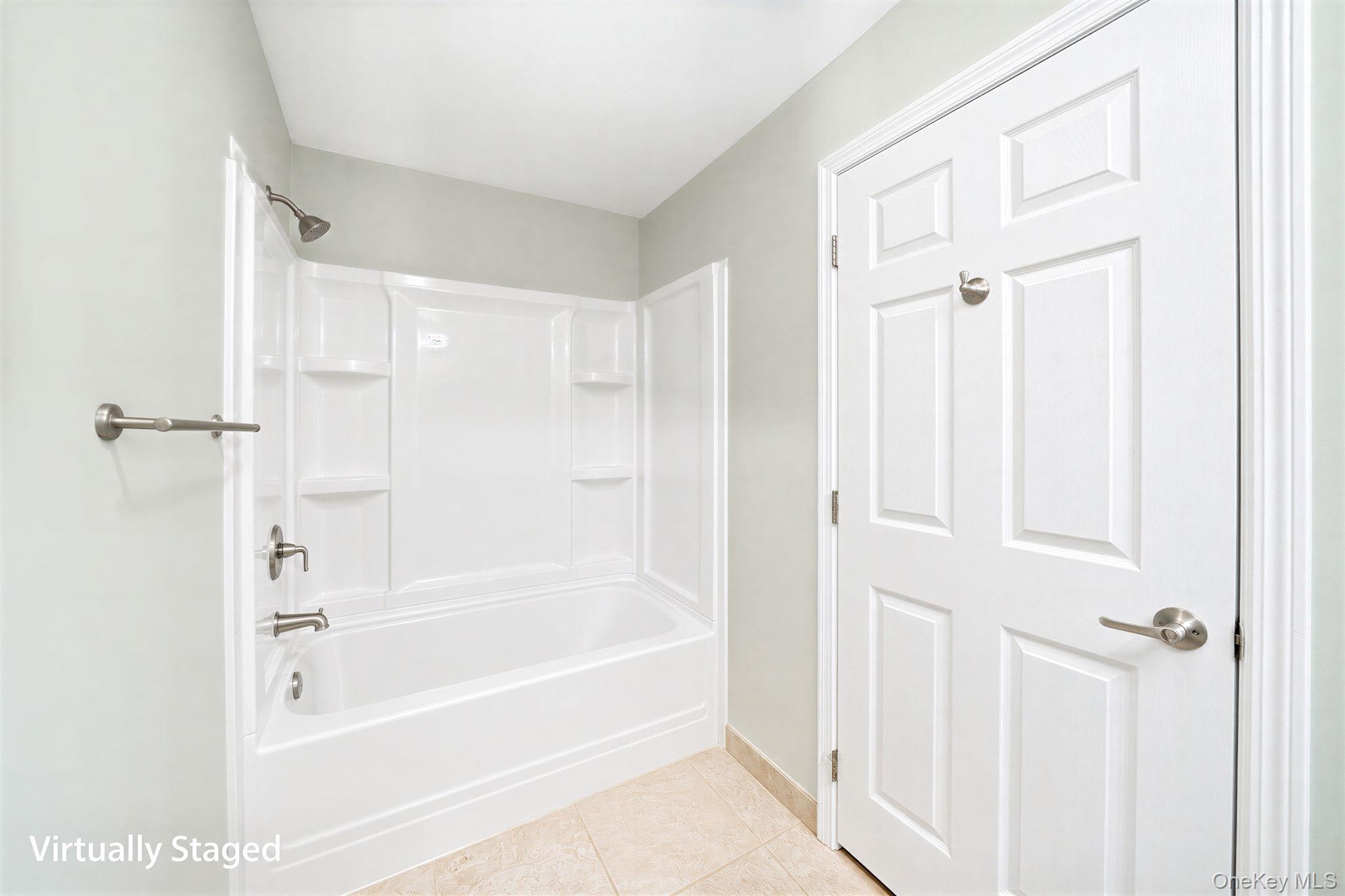 Single Family Old Country Road  Suffolk County, NY 11901, MLS-1059912-42