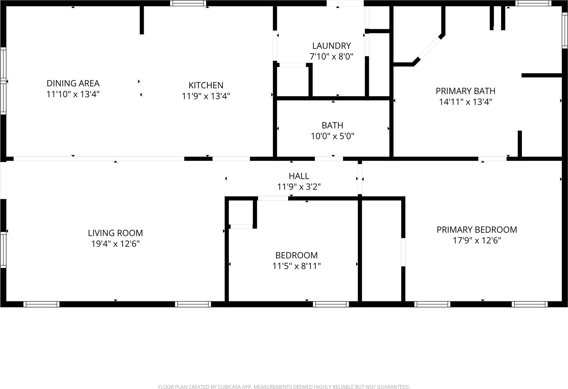Single Family Old Country Road  Suffolk County, NY 11901, MLS-1059912-44