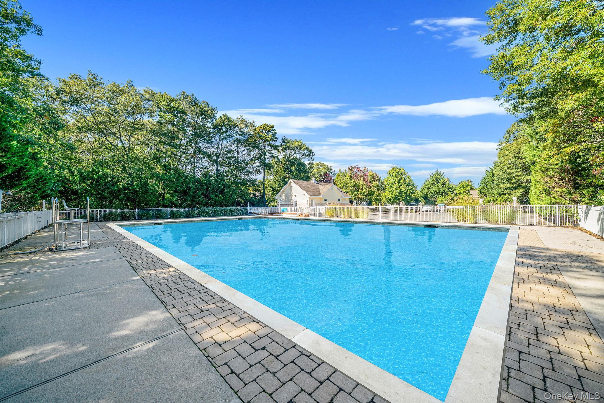 Single Family Old Country Road  Suffolk County, NY 11901, MLS-1059912-47