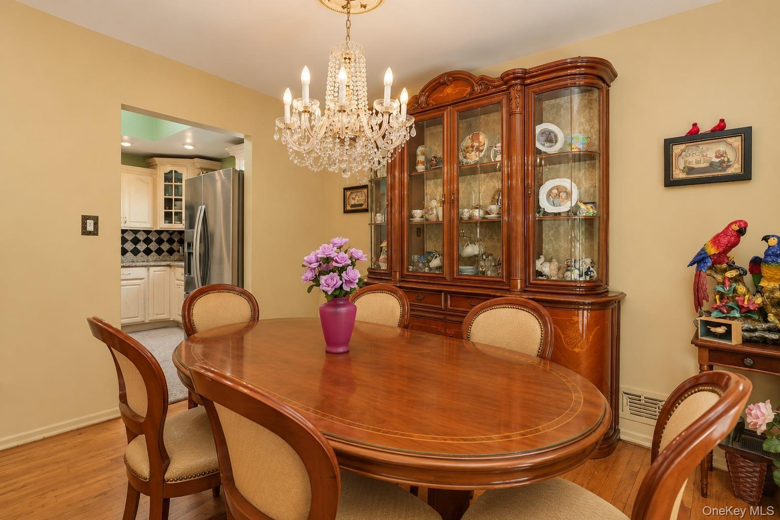 Single Family 90th Street  Queens, NY 11414, MLS-1059929-15