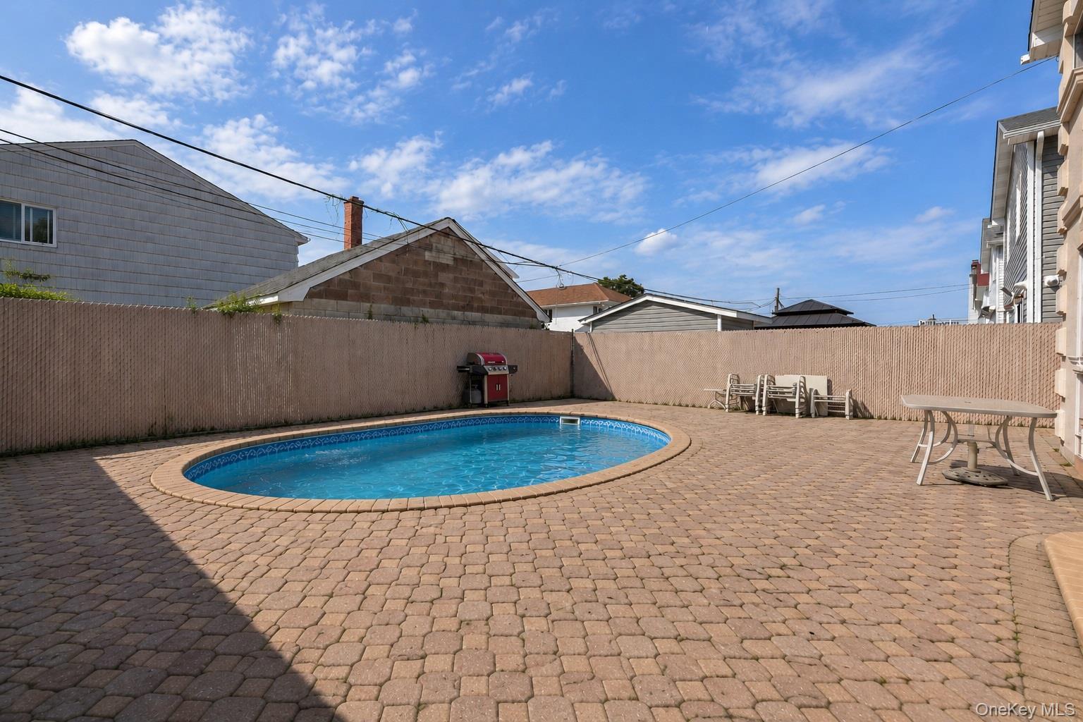 Single Family 90th Street  Queens, NY 11414, MLS-1059929-23