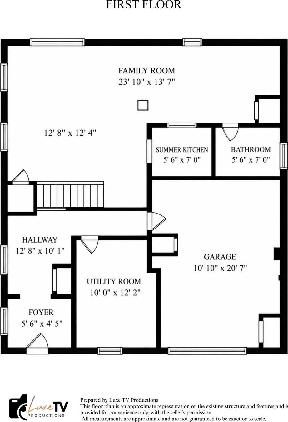 Single Family 90th Street  Queens, NY 11414, MLS-1059929-26