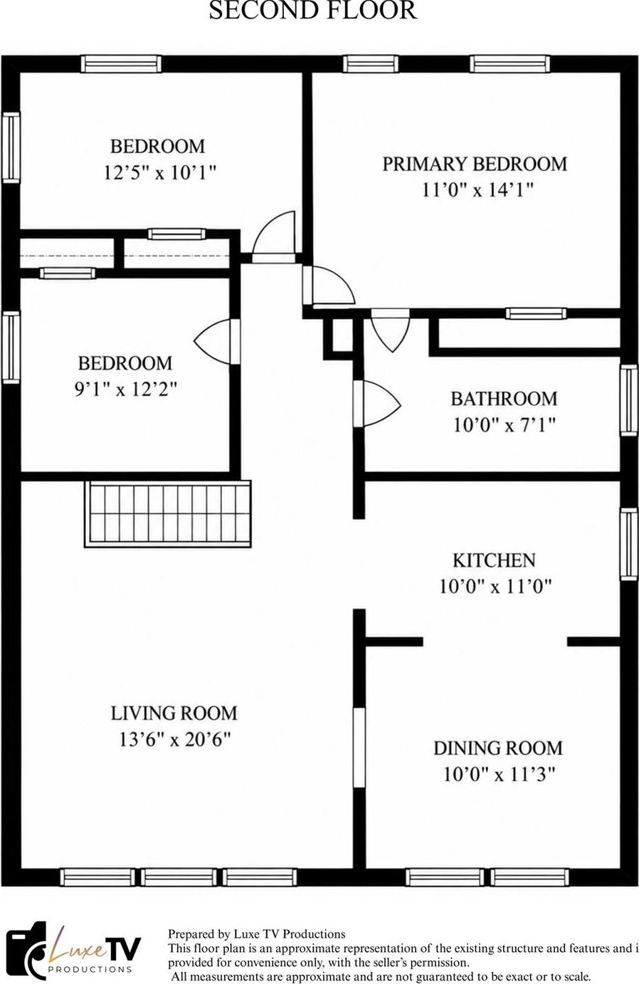 Single Family 90th Street  Queens, NY 11414, MLS-1059929-27