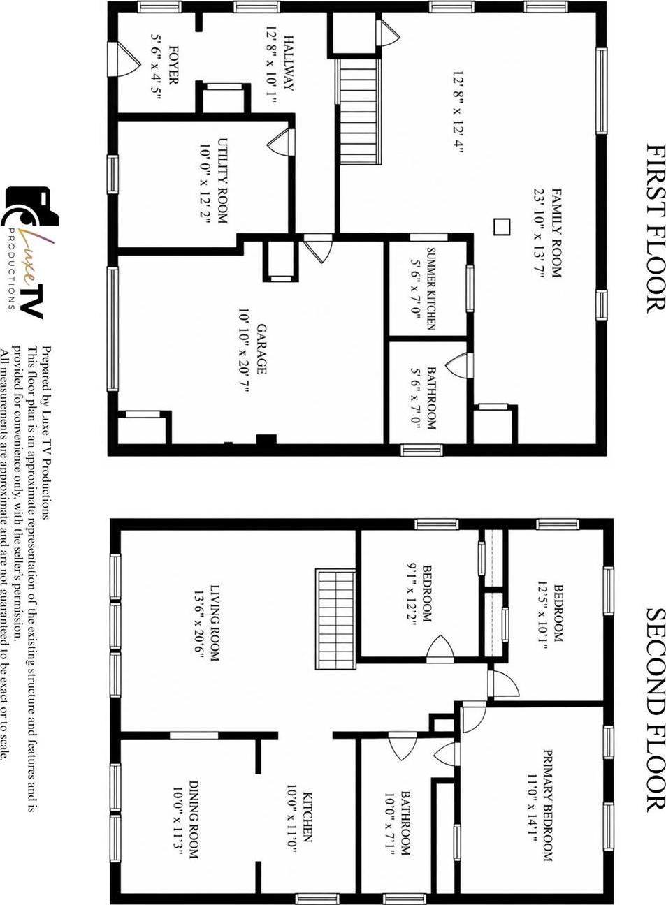Single Family 90th Street  Queens, NY 11414, MLS-1059929-28