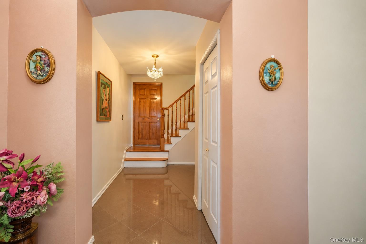 Single Family 90th Street  Queens, NY 11414, MLS-1059929-3