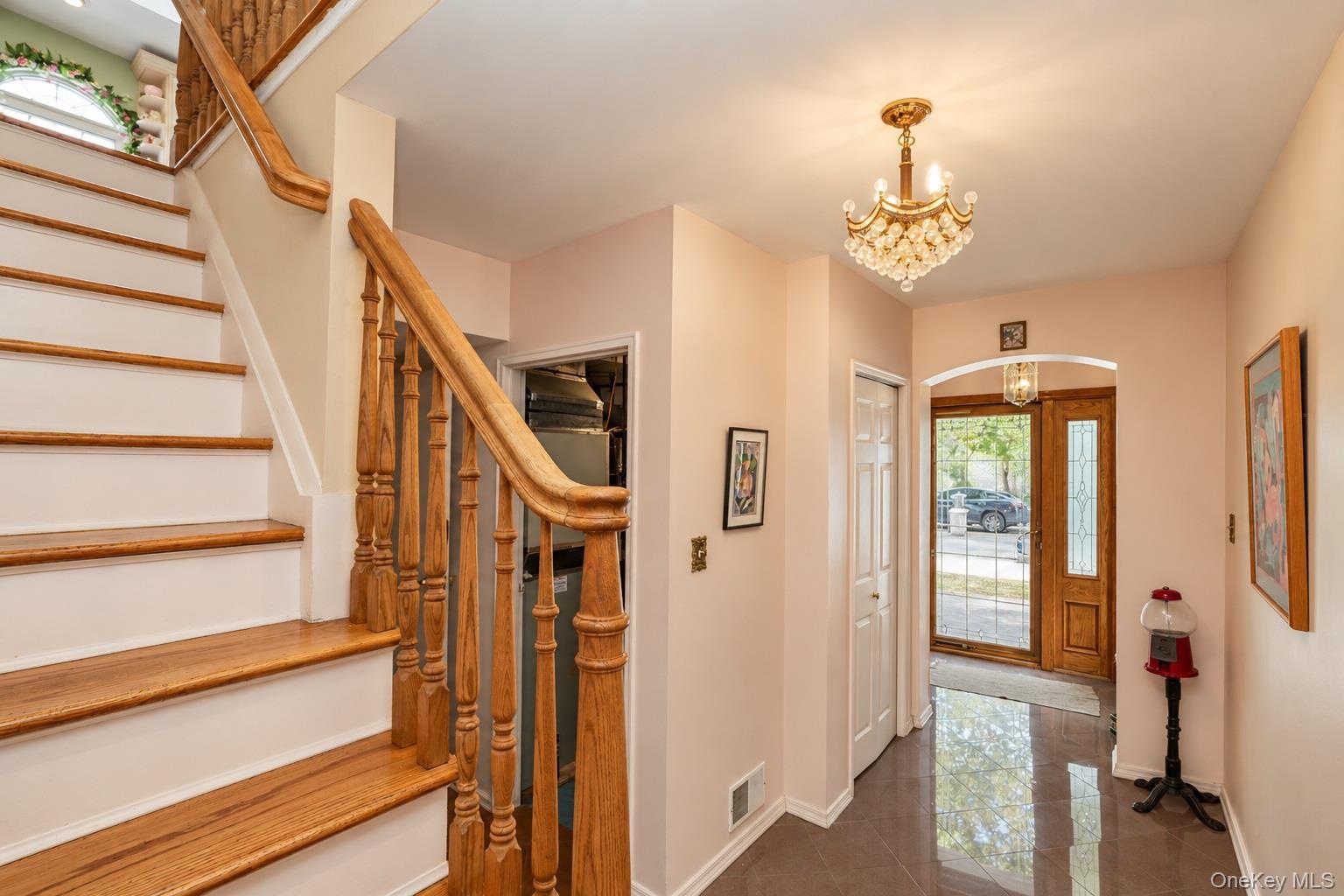 Single Family 90th Street  Queens, NY 11414, MLS-1059929-9