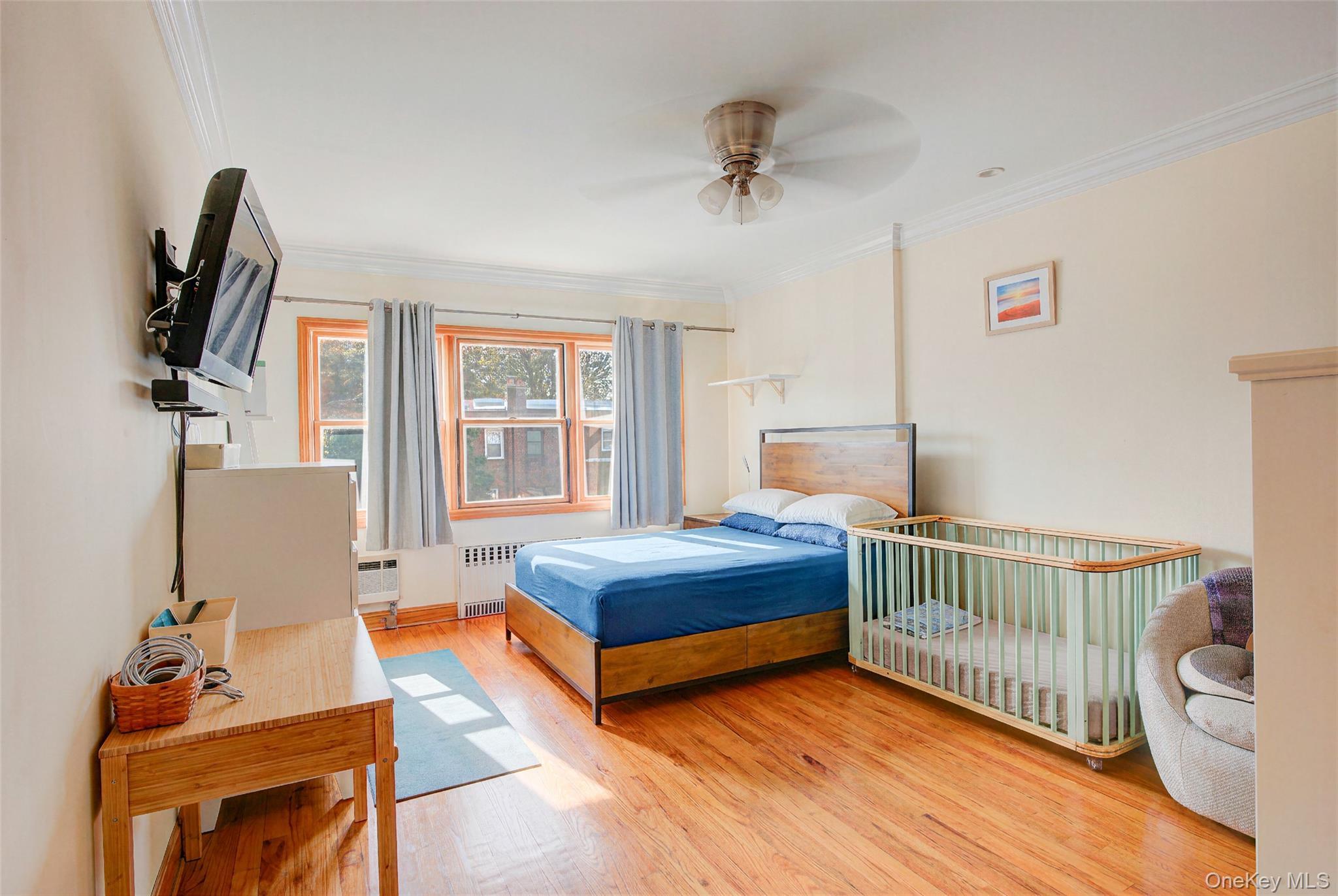 Single Family 84th Place  Queens, NY 11379, MLS-1059951-13