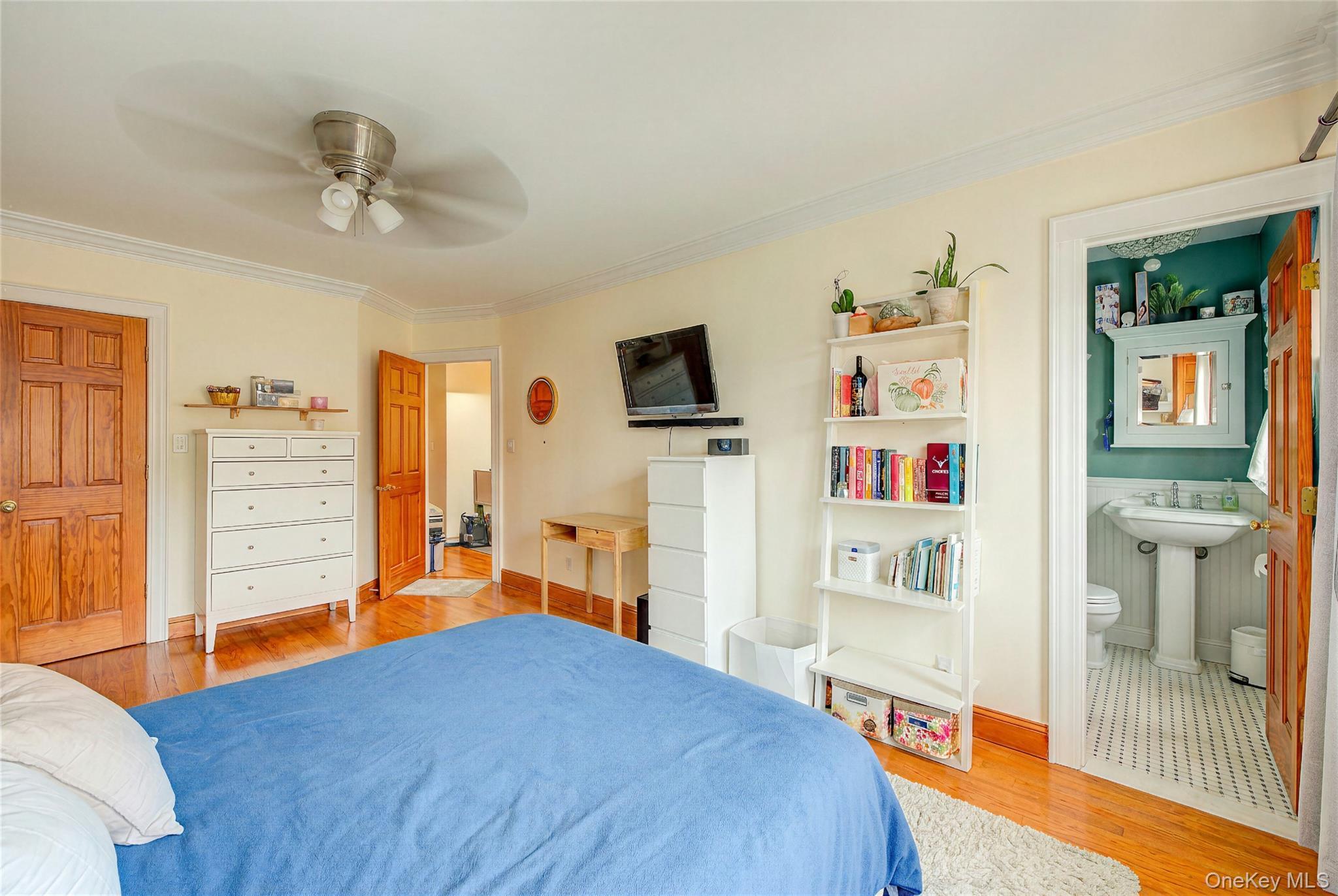 Single Family 84th Place  Queens, NY 11379, MLS-1059951-16