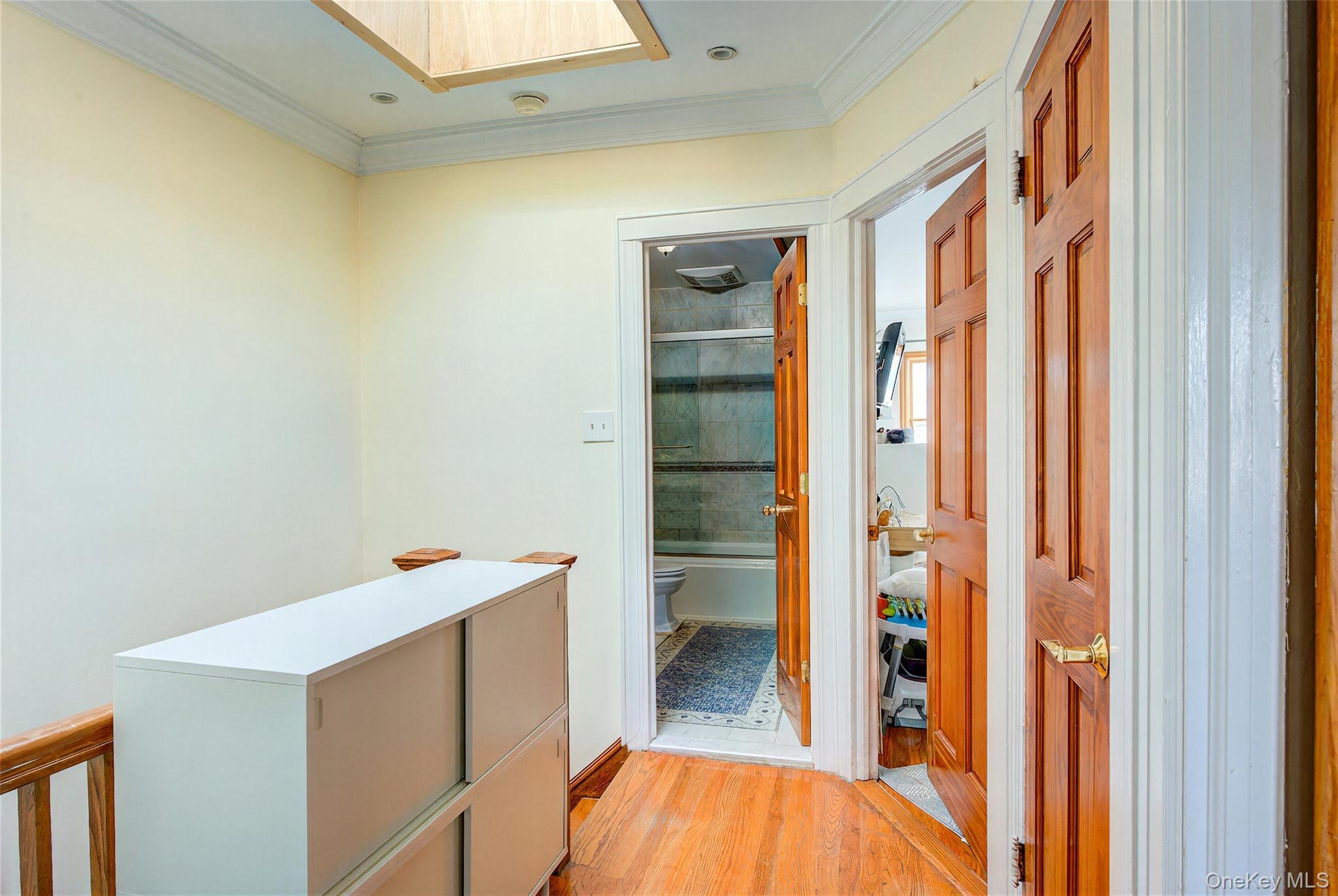 Single Family 84th Place  Queens, NY 11379, MLS-1059951-18