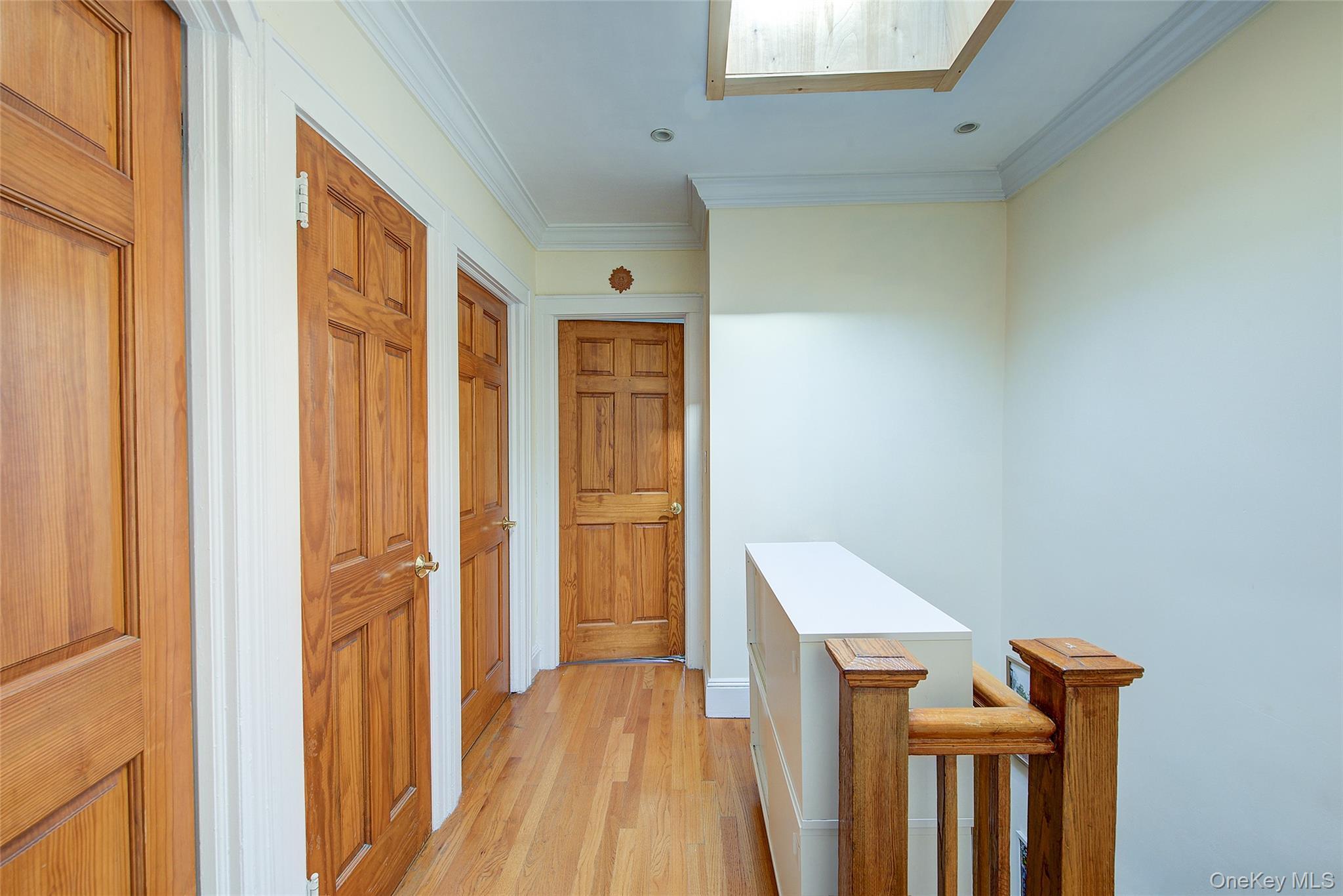 Single Family 84th Place  Queens, NY 11379, MLS-1059951-21