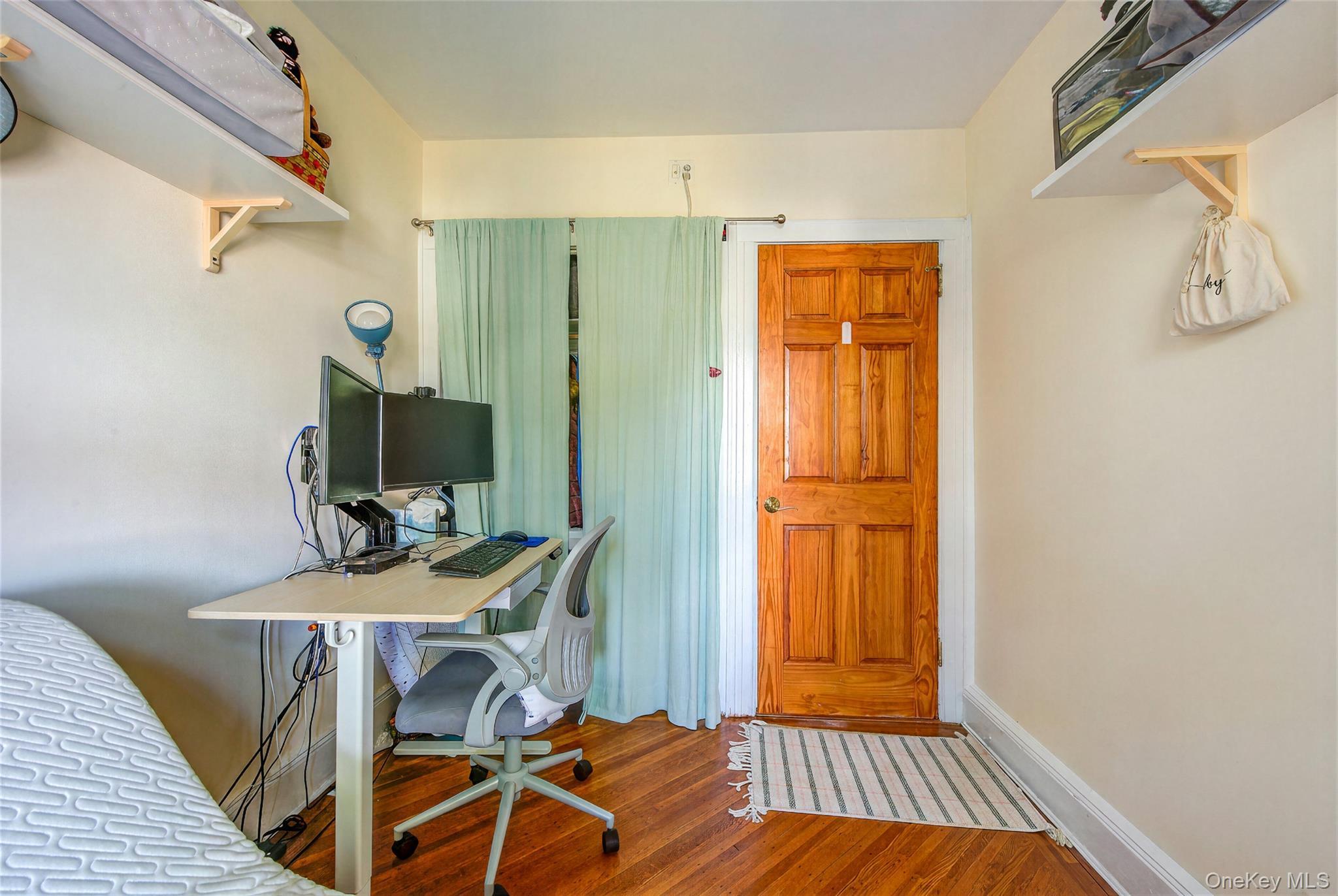 Single Family 84th Place  Queens, NY 11379, MLS-1059951-26