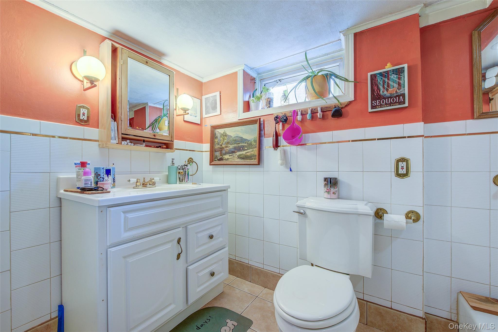 Single Family 84th Place  Queens, NY 11379, MLS-1059951-30