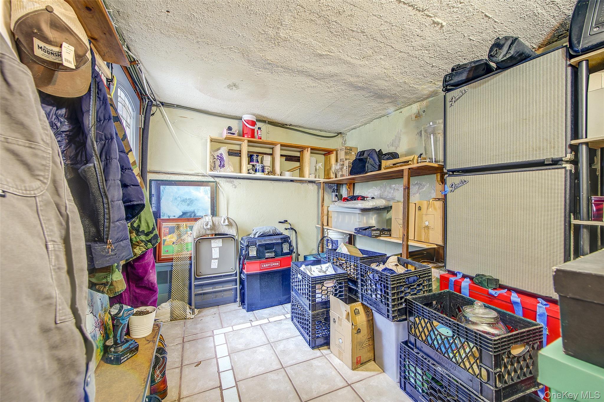 Single Family 84th Place  Queens, NY 11379, MLS-1059951-32