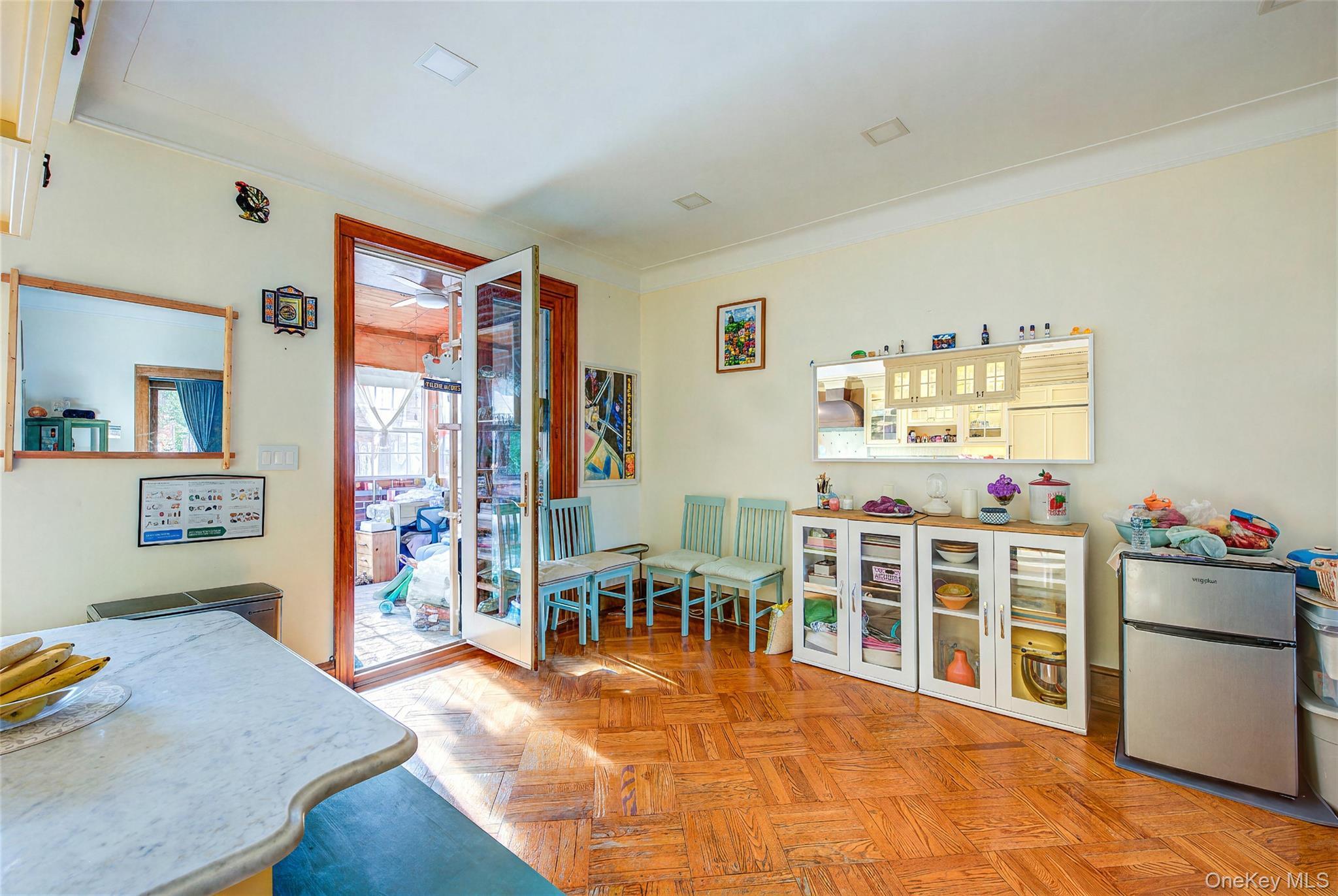 Single Family 84th Place  Queens, NY 11379, MLS-1059951-8