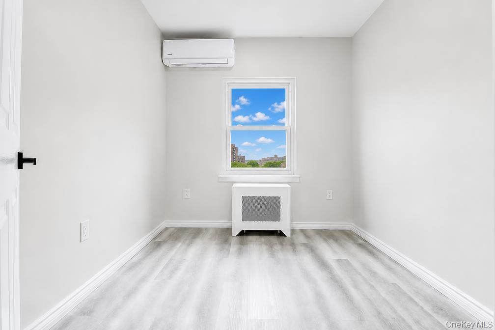 Single Family 84th Street Queens, NY 11379, MLS-1059961-17