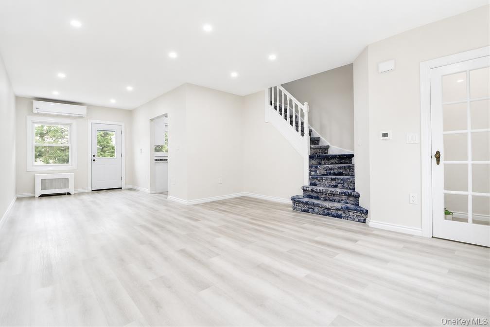 Single Family 84th Street Queens, NY 11379, MLS-1059961-2