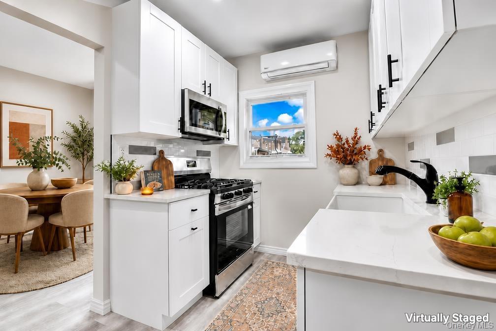 Single Family 84th Street Queens, NY 11379, MLS-1059961-7