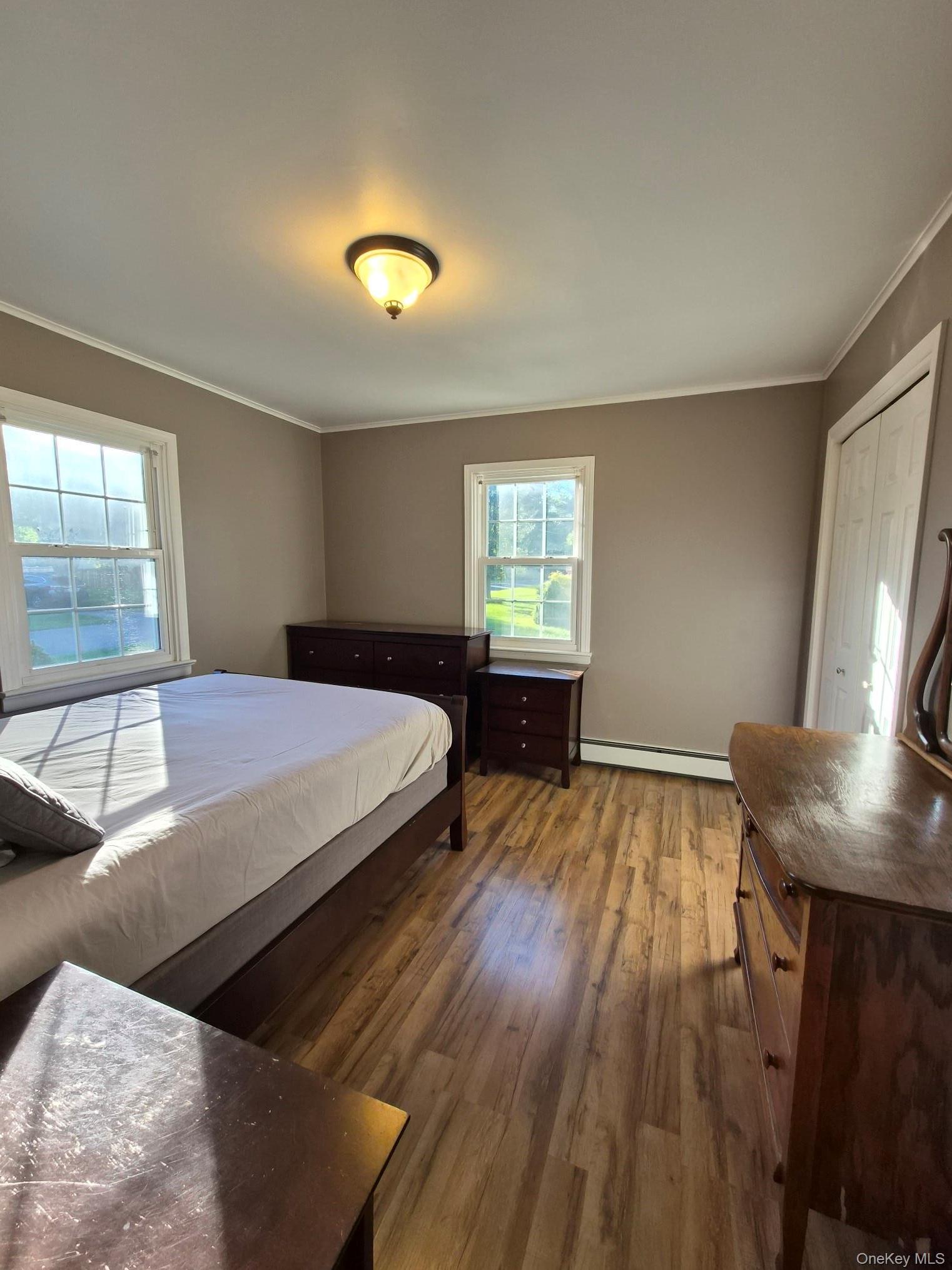 Single Family Orchard Place Ulster County, NY 12486, MLS-1059980-10