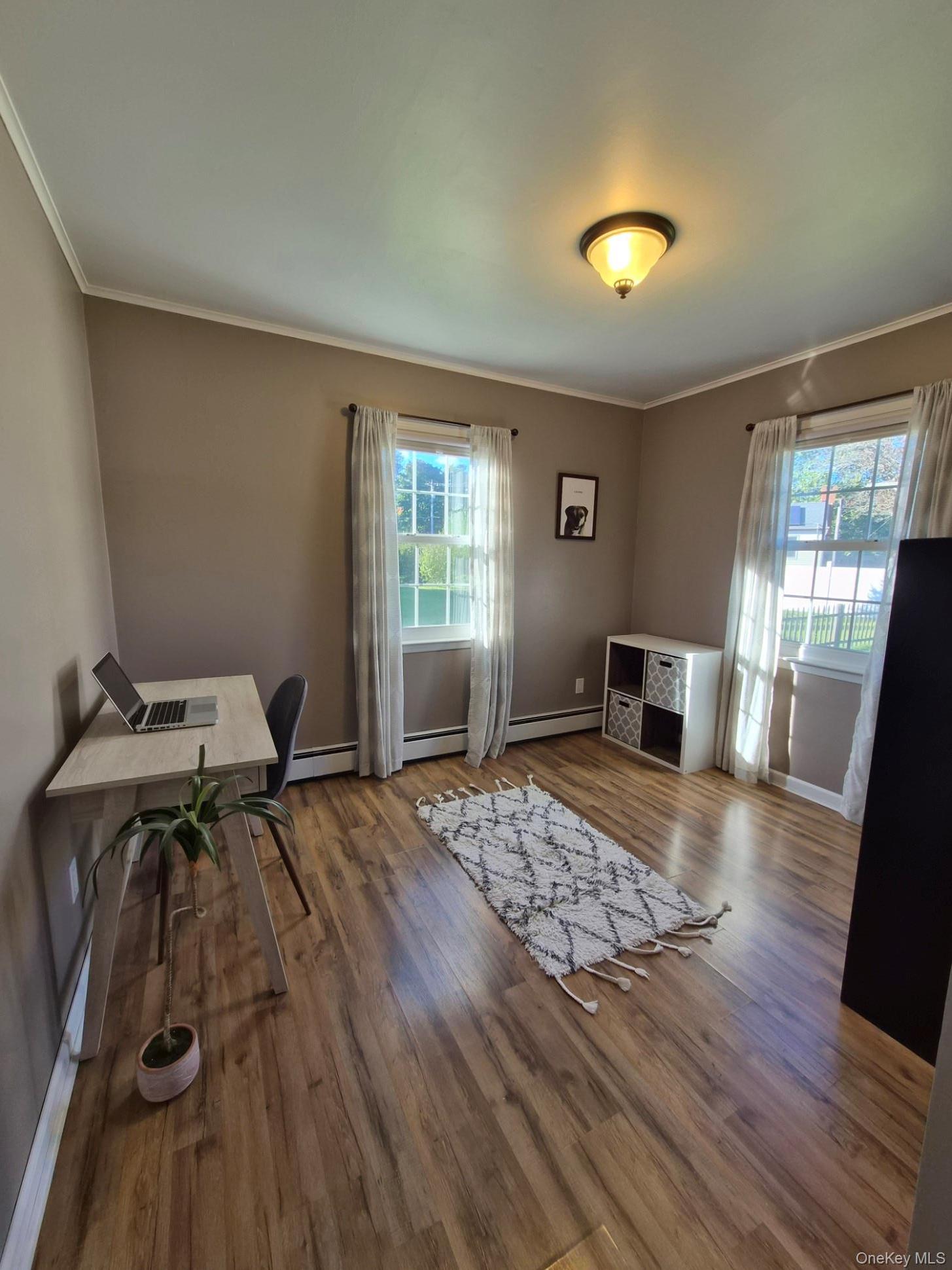 Single Family Orchard Place Ulster County, NY 12486, MLS-1059980-11
