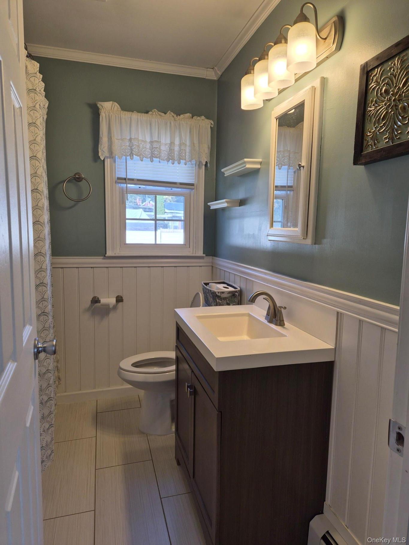 Single Family Orchard Place Ulster County, NY 12486, MLS-1059980-13