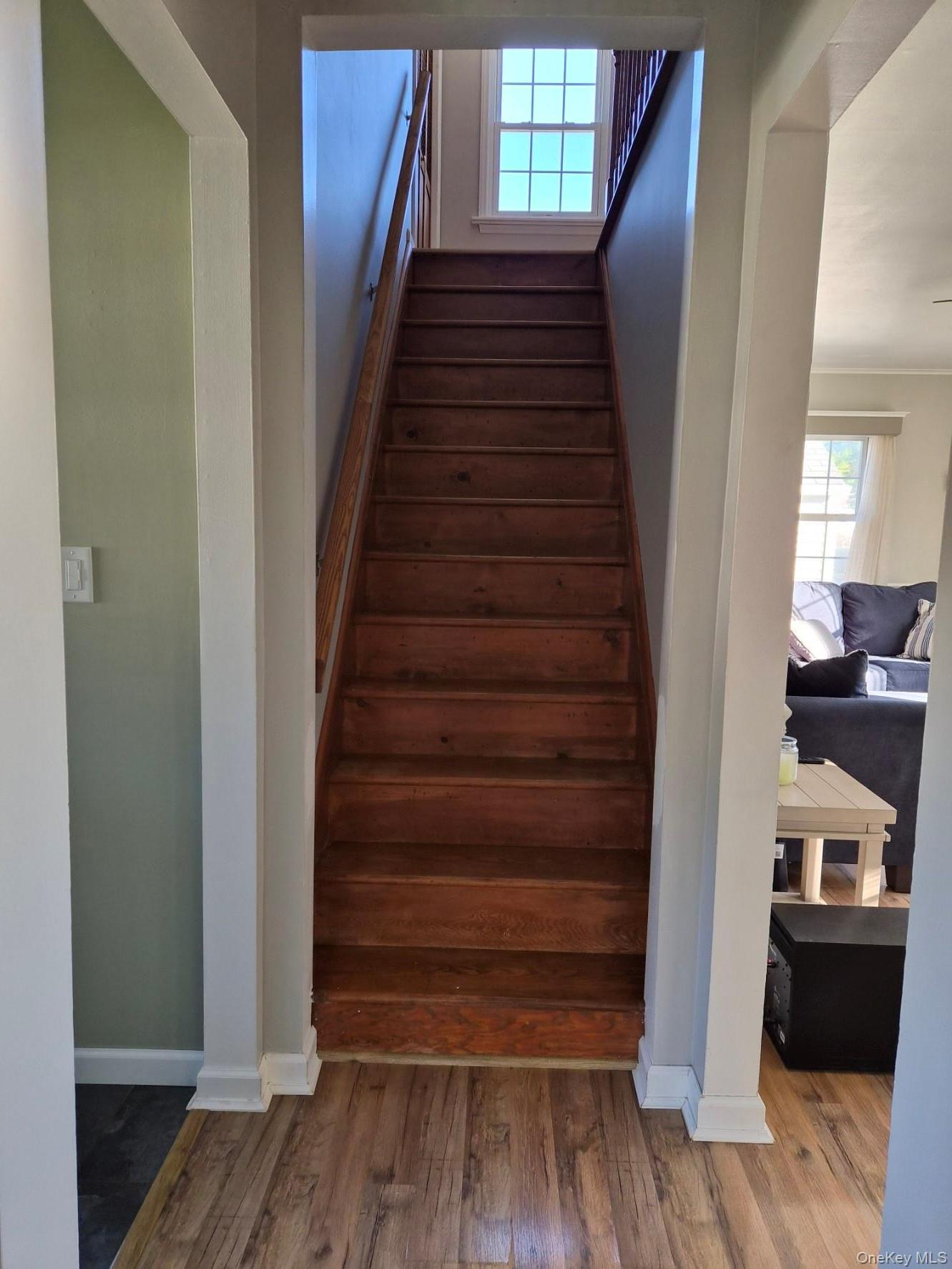 Single Family Orchard Place Ulster County, NY 12486, MLS-1059980-15