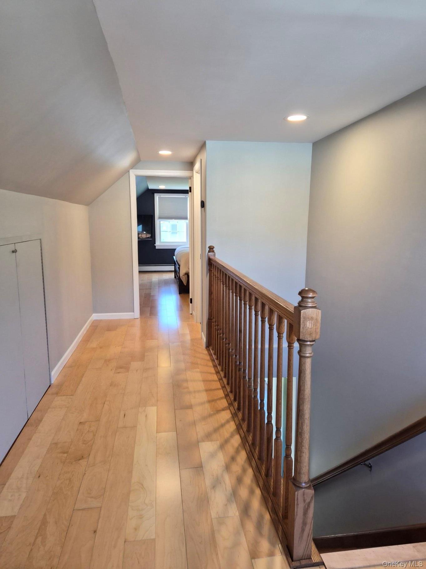 Single Family Orchard Place Ulster County, NY 12486, MLS-1059980-16