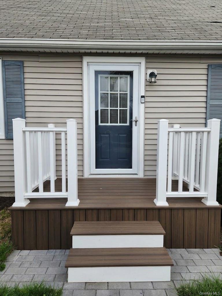 Single Family Orchard Place Ulster County, NY 12486, MLS-1059980-2