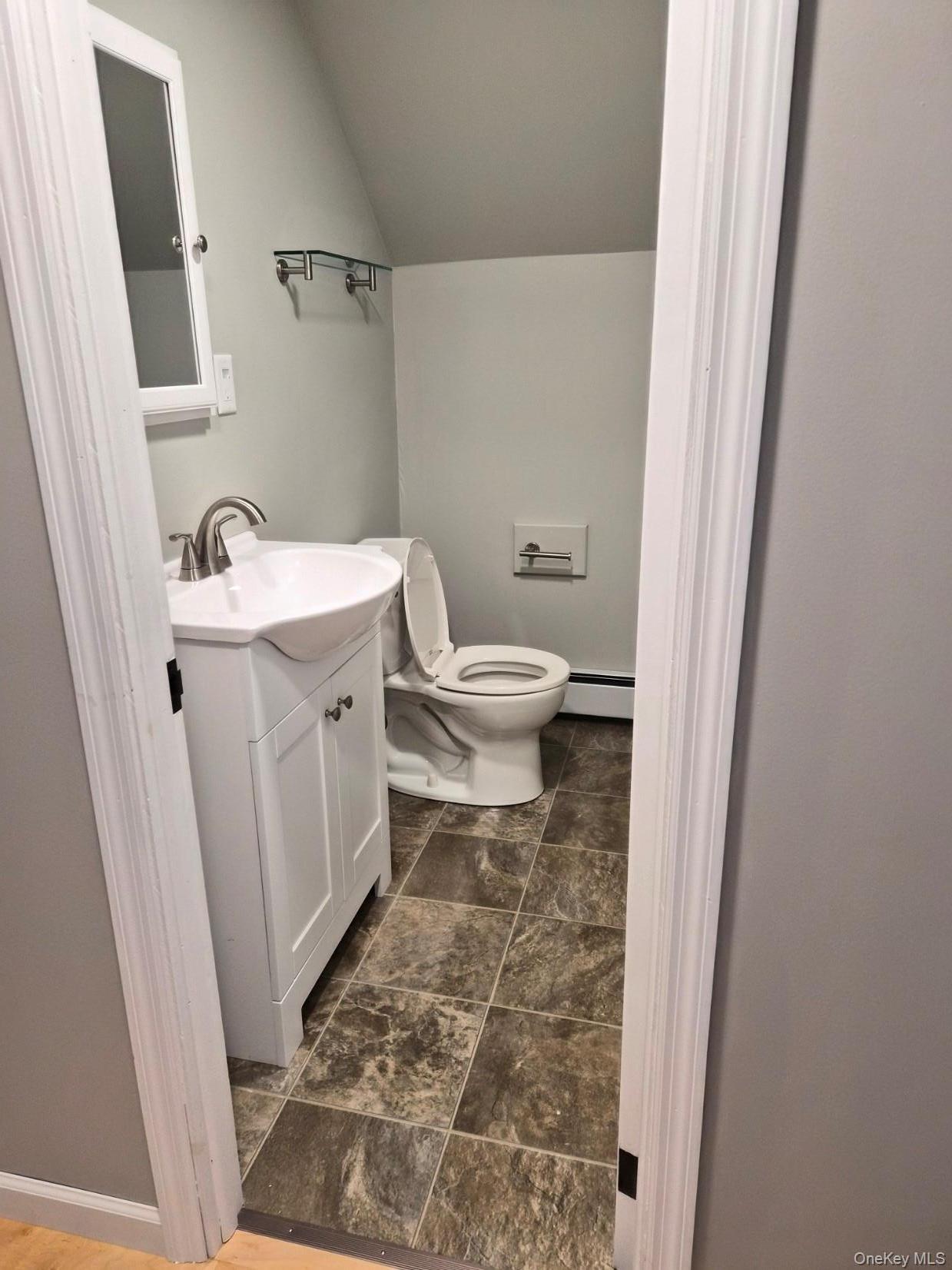 Single Family Orchard Place Ulster County, NY 12486, MLS-1059980-21