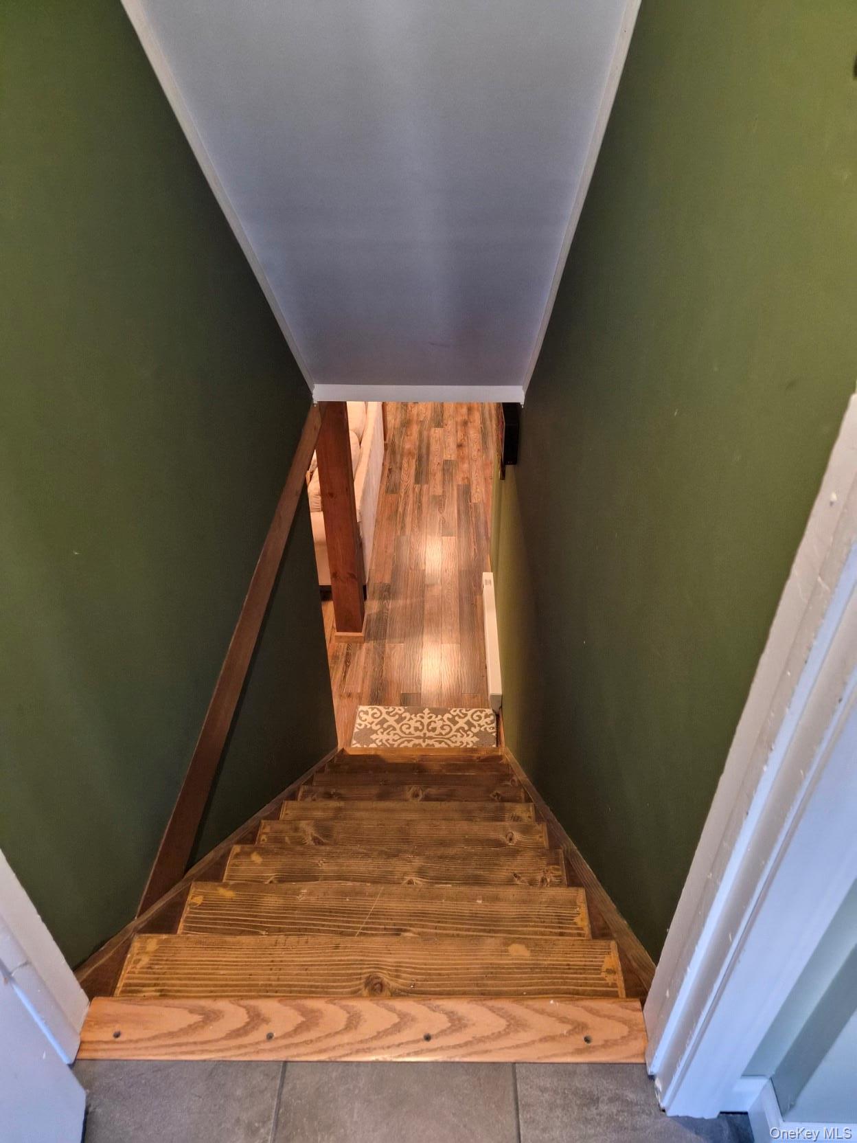 Single Family Orchard Place Ulster County, NY 12486, MLS-1059980-22