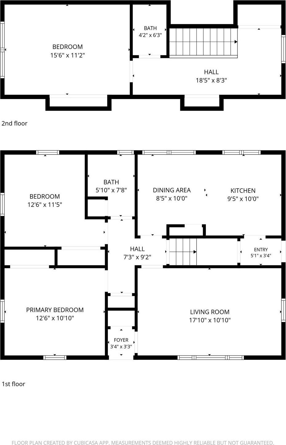 Single Family Orchard Place  Ulster County, NY 12486, MLS-1059980-35